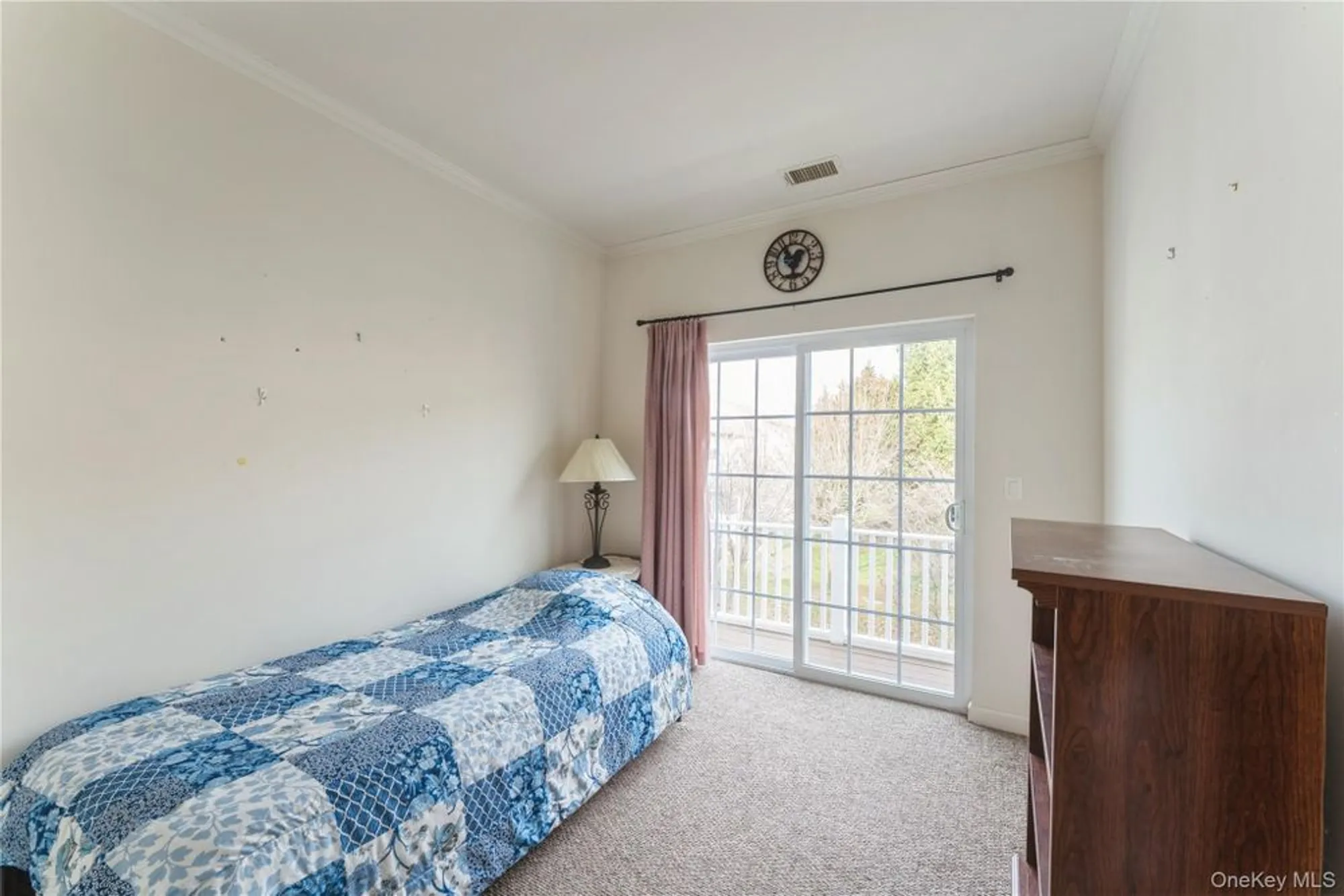 Property Slideshow image 11 of 34 | 357 spring dr, East Meadow, NY, 11554