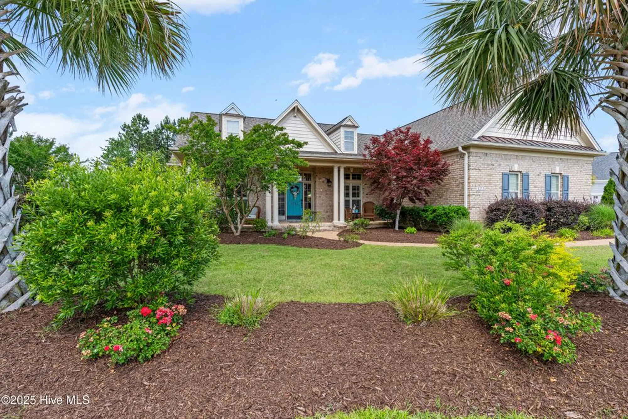 Property Slideshow image 9 of 84 | 8313 compass pointe east wynd, Leland, NC, 28451