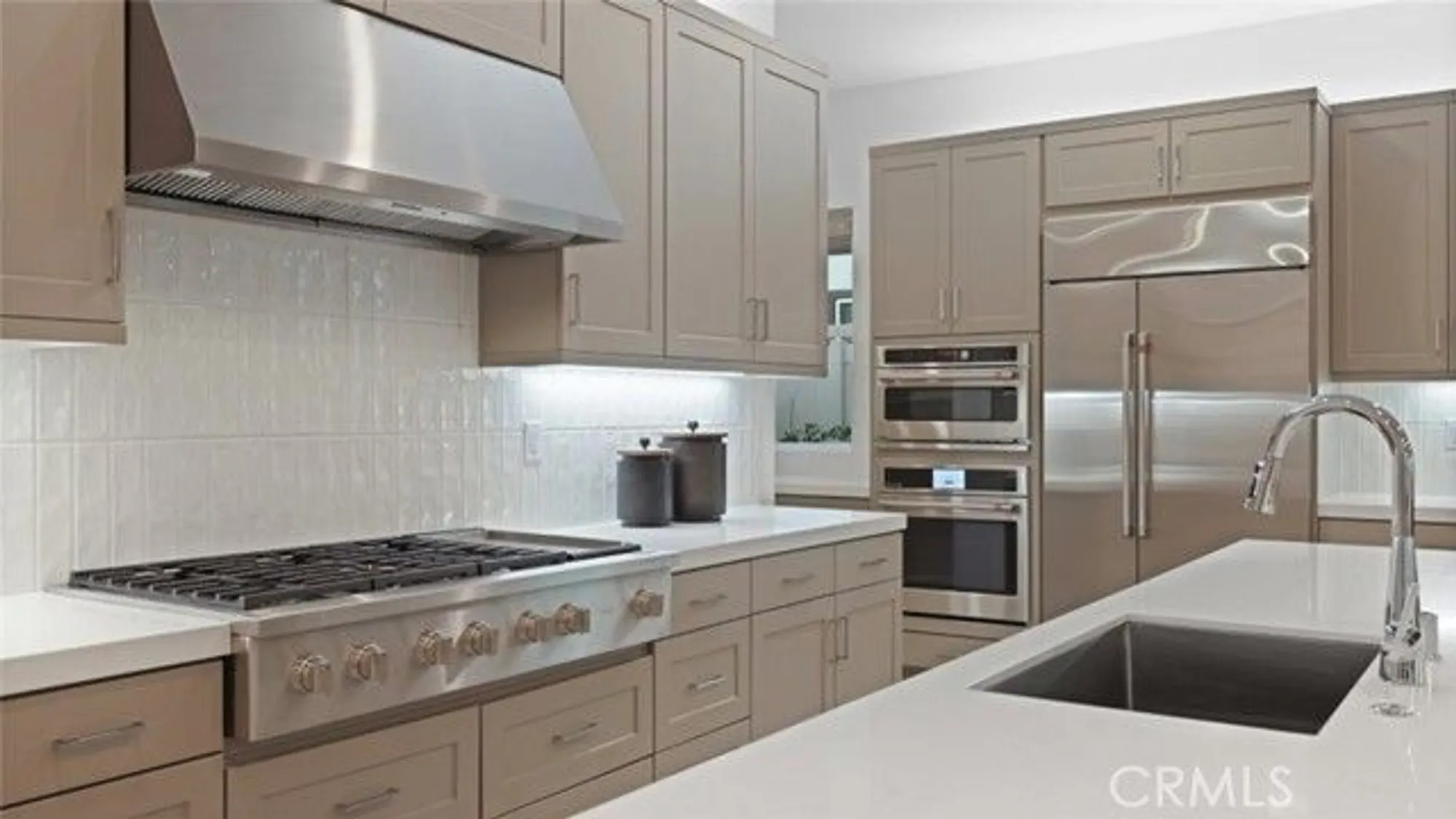 Property Slideshow image 3 of 27 | 29606 paseo capilla, Valencia, CA, 91354