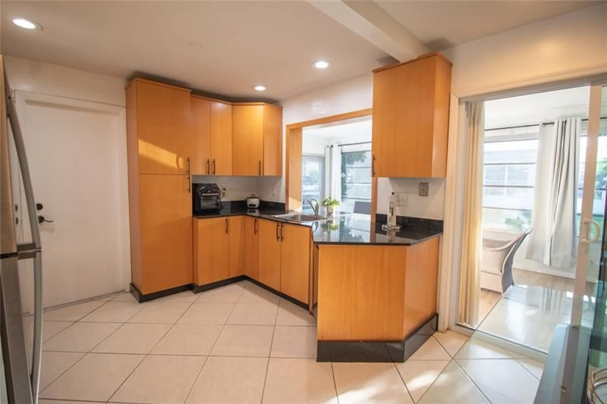 Property Slideshow image 12 of 46 | 730 nw 75th ave, Margate, FL, 33063