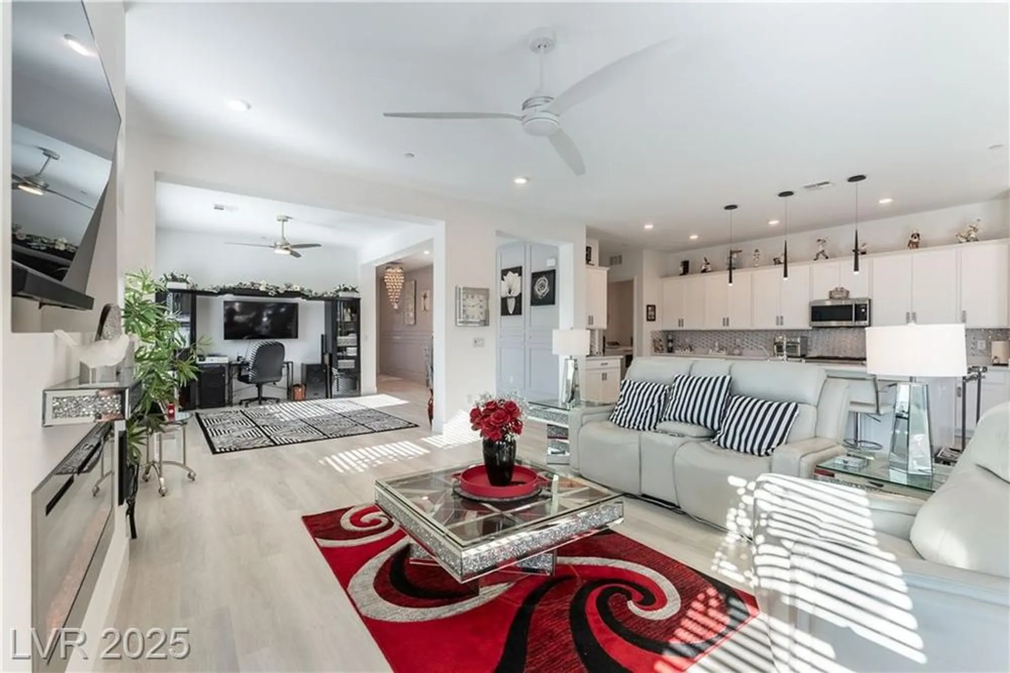 Property Slideshow image 10 of 88 | 12468 primrose grove ln, Las Vegas, NV, 89138