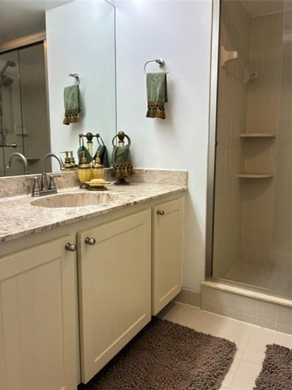 Property Slideshow image 53 of 84 | 5425 10th fairway dr apt 3, Delray Beach, FL, 33484