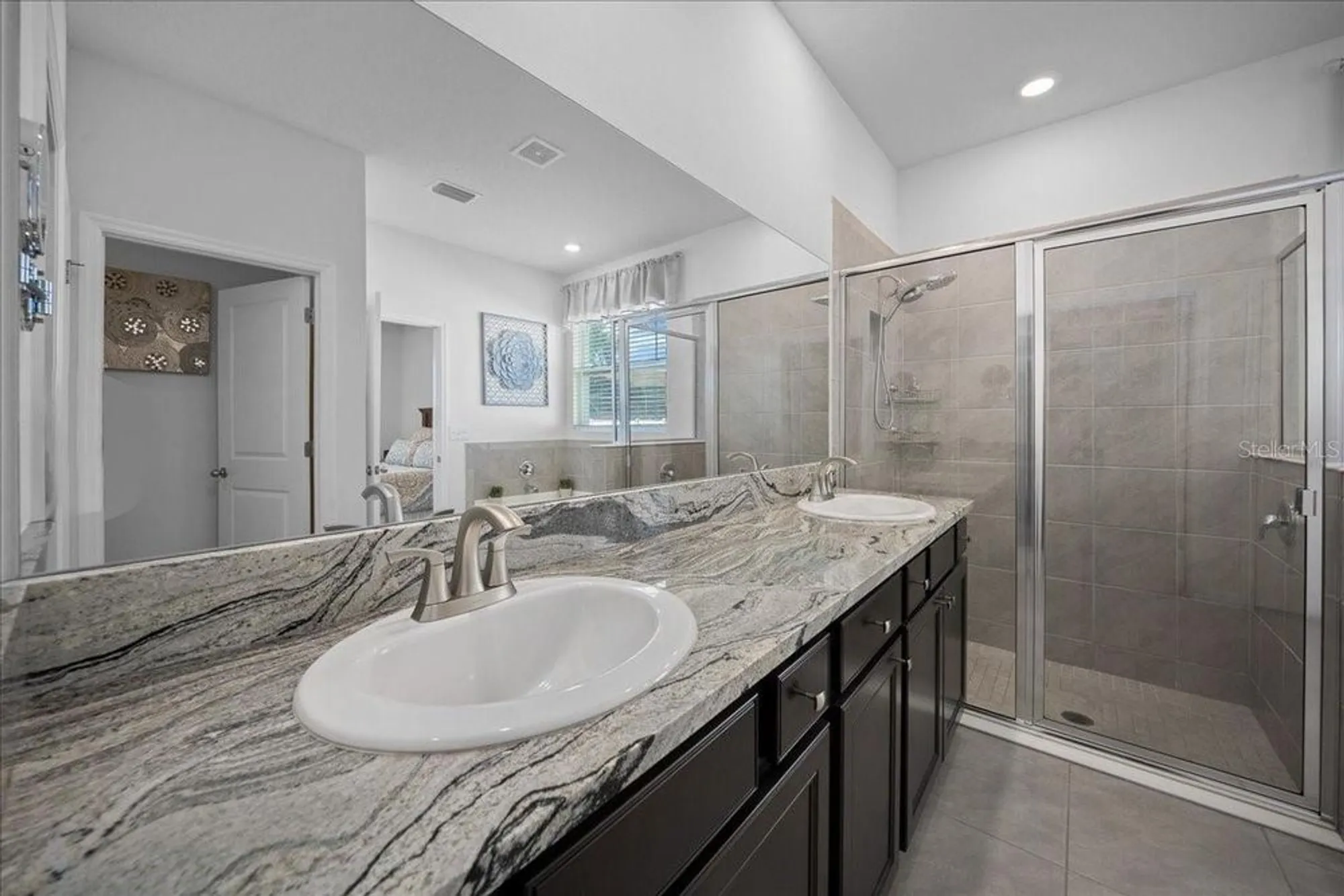 Property Slideshow image 41 of 73 | 8598 sw 59th ter, Ocala, FL, 34476