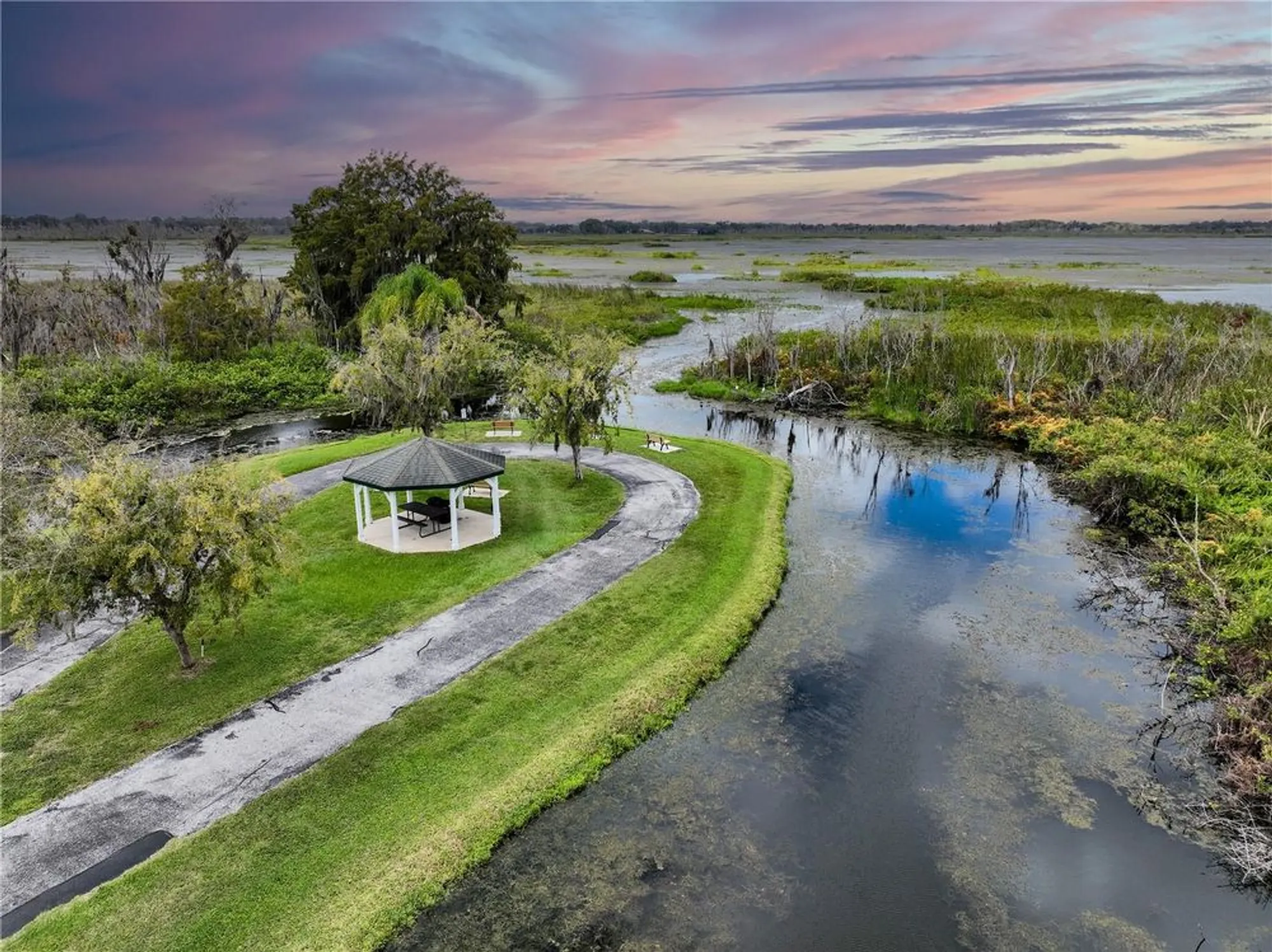 Property Slideshow image 46 of 52 | 111 sugar maple ave, Wildwood, FL, 34785
