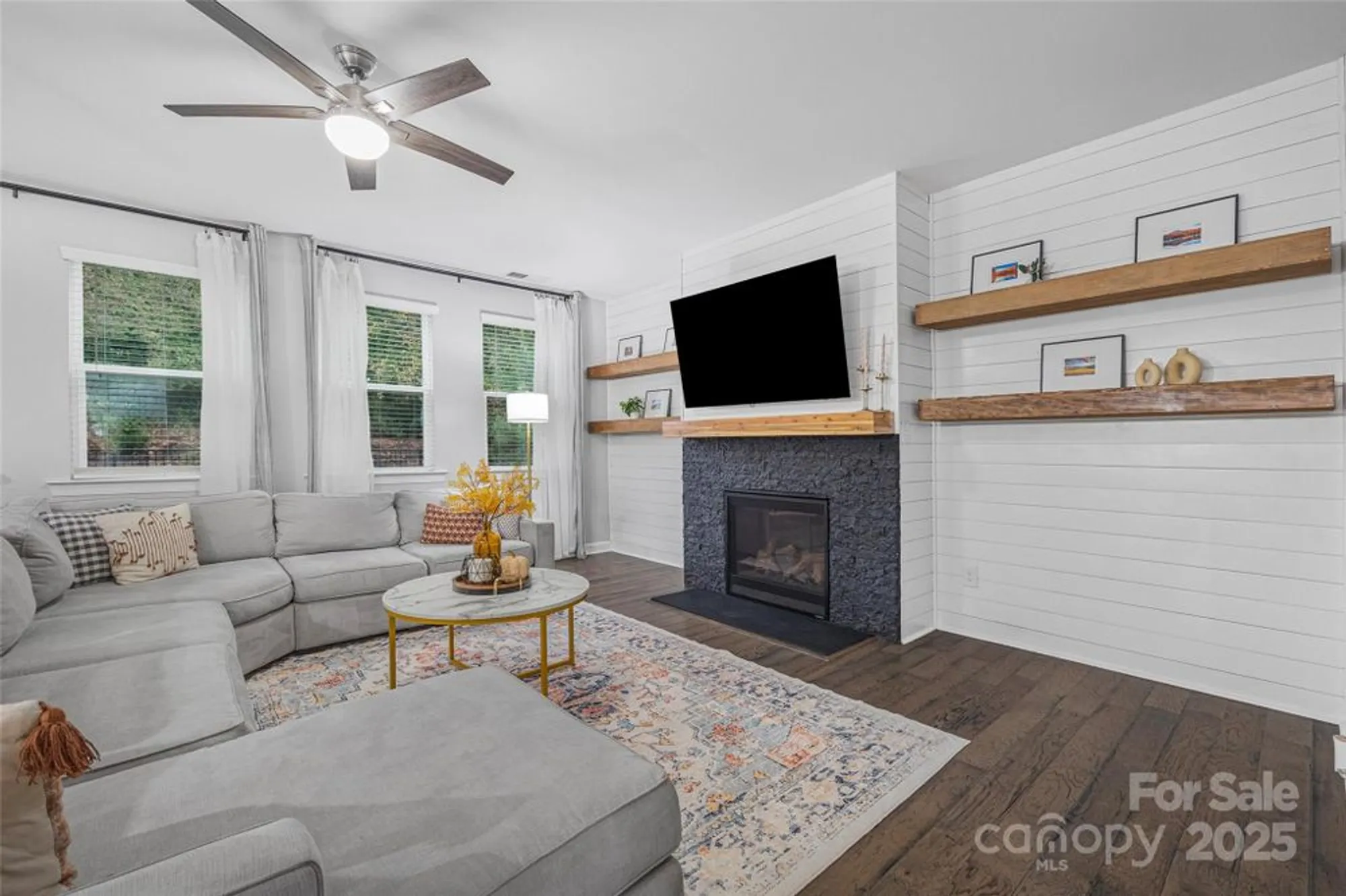 Property Slideshow image 9 of 34 | 451 sandbar pt, Clover, SC, 29710