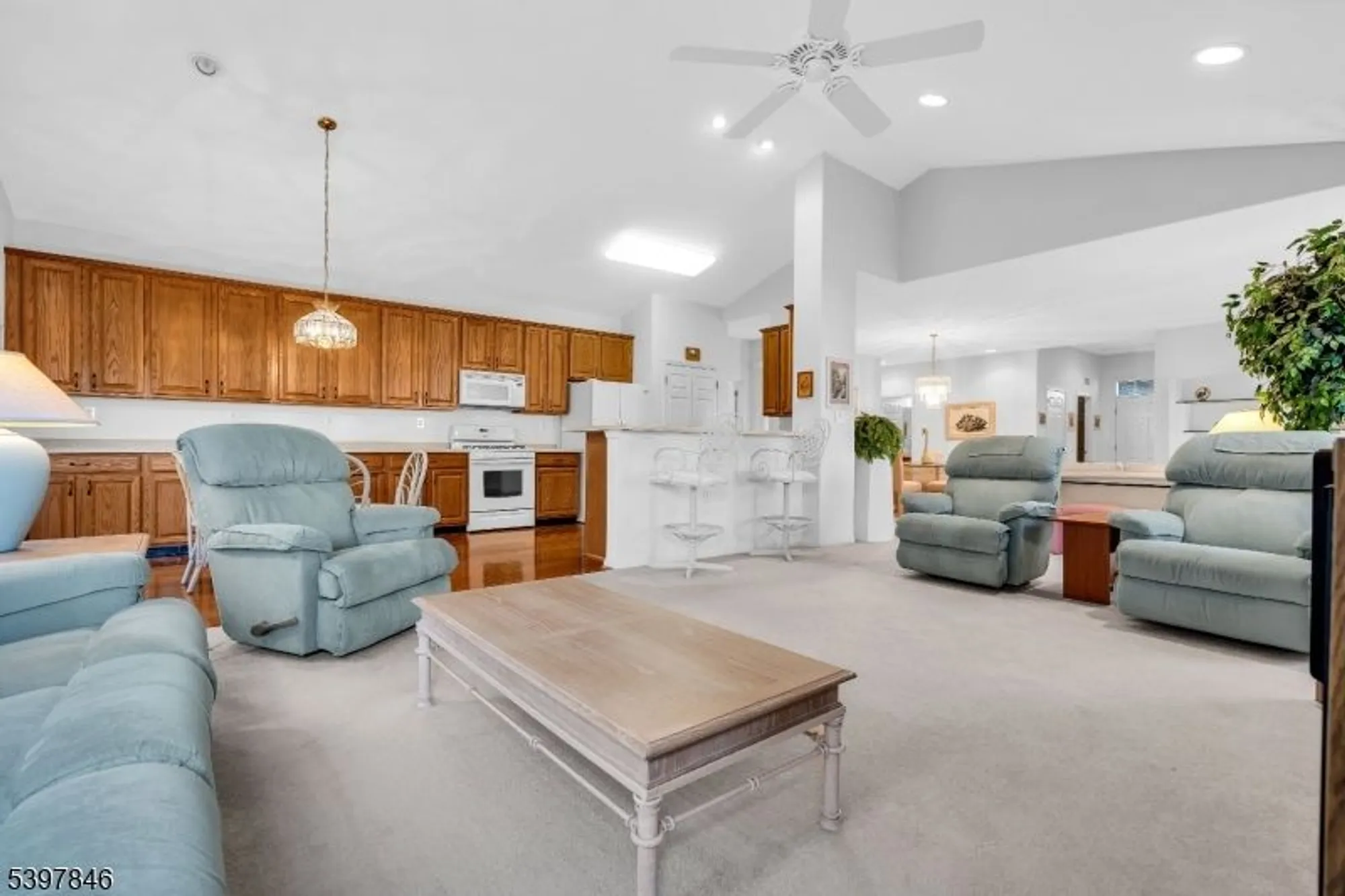 Property Slideshow image 23 of 49 | 6 margaux dr, Manchester Tw, NJ, 08759