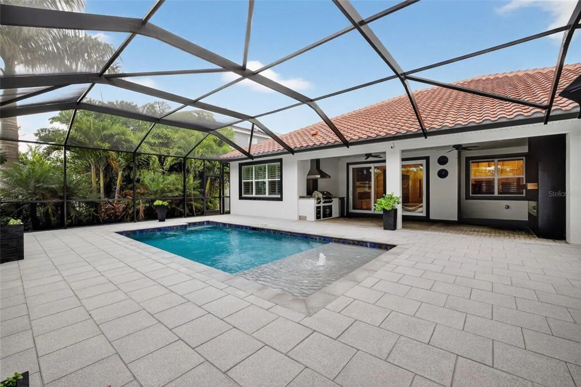 Property Slideshow image 40 of 62 | 830 manns harbor dr, Apollo Beach, FL, 33572