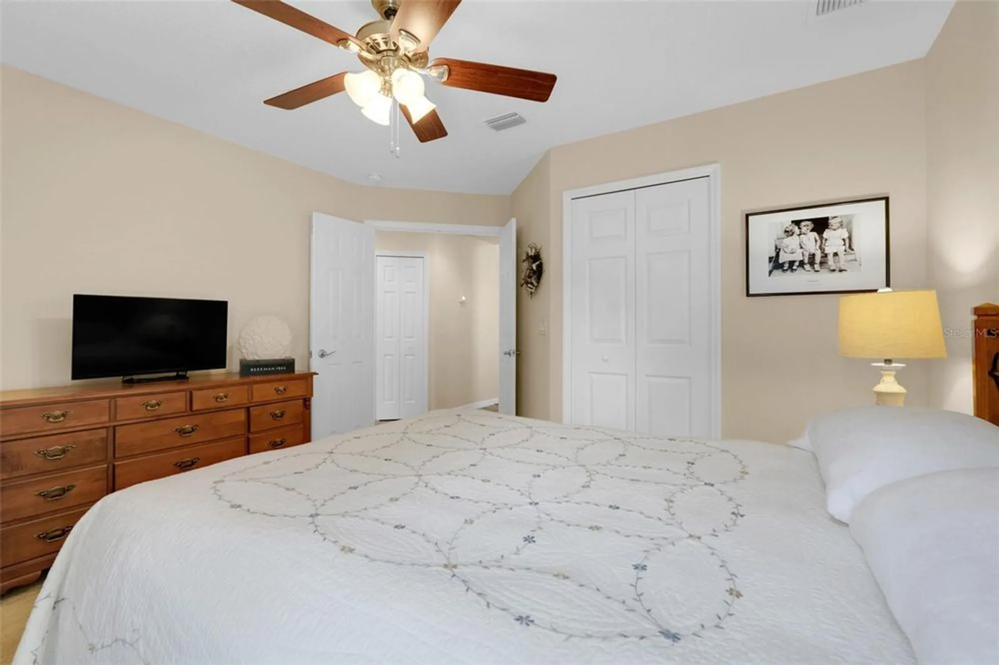 Property Slideshow image 29 of 40 | 27303 stoney brook dr, Leesburg, FL, 34748