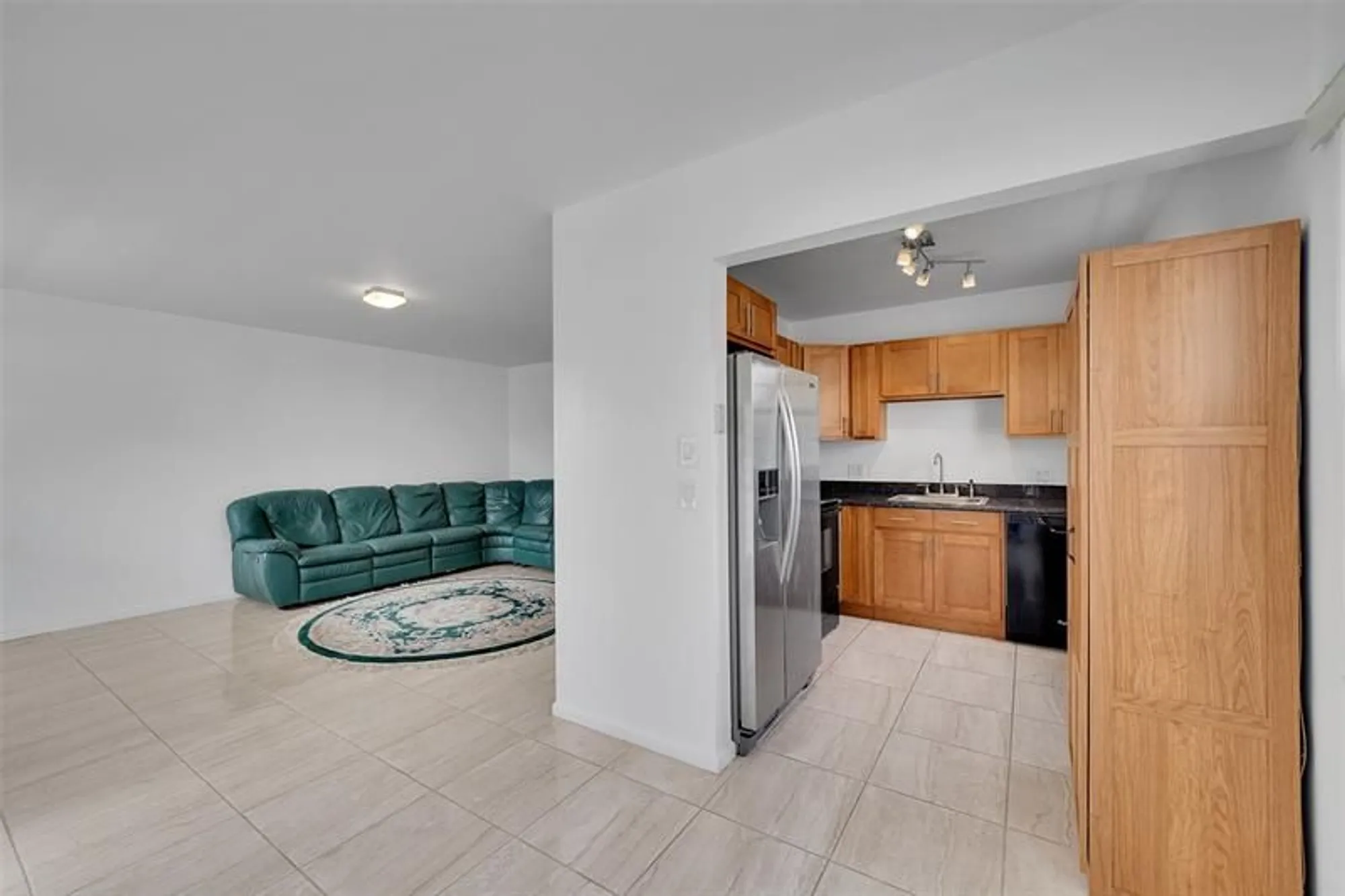 Property Slideshow image 15 of 44 | 486 fanshaw l # 486, Boca Raton, FL, 33434