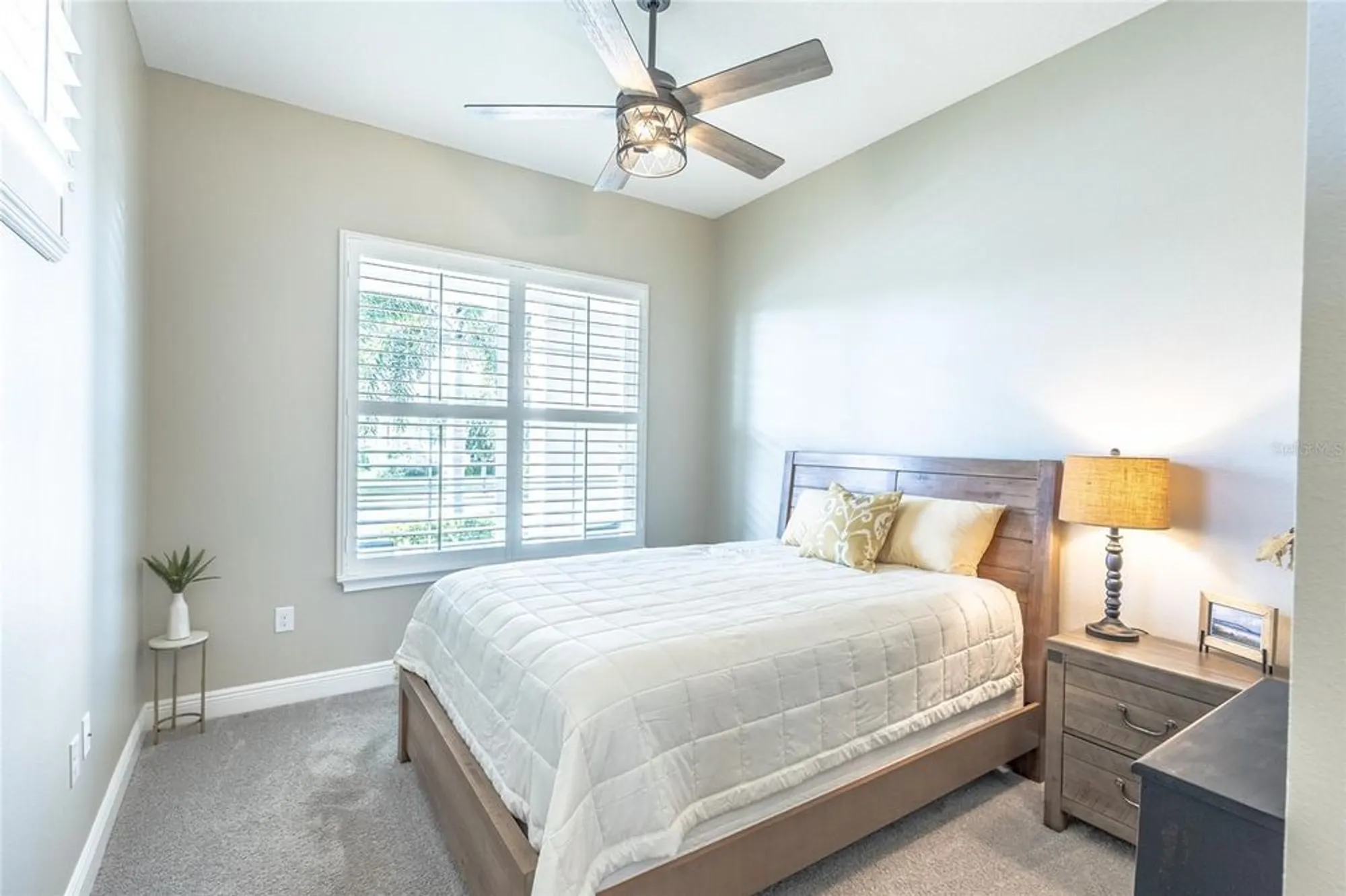 Property Slideshow image 26 of 88 | 2606 meadowedge loop, Saint Cloud, FL, 34772