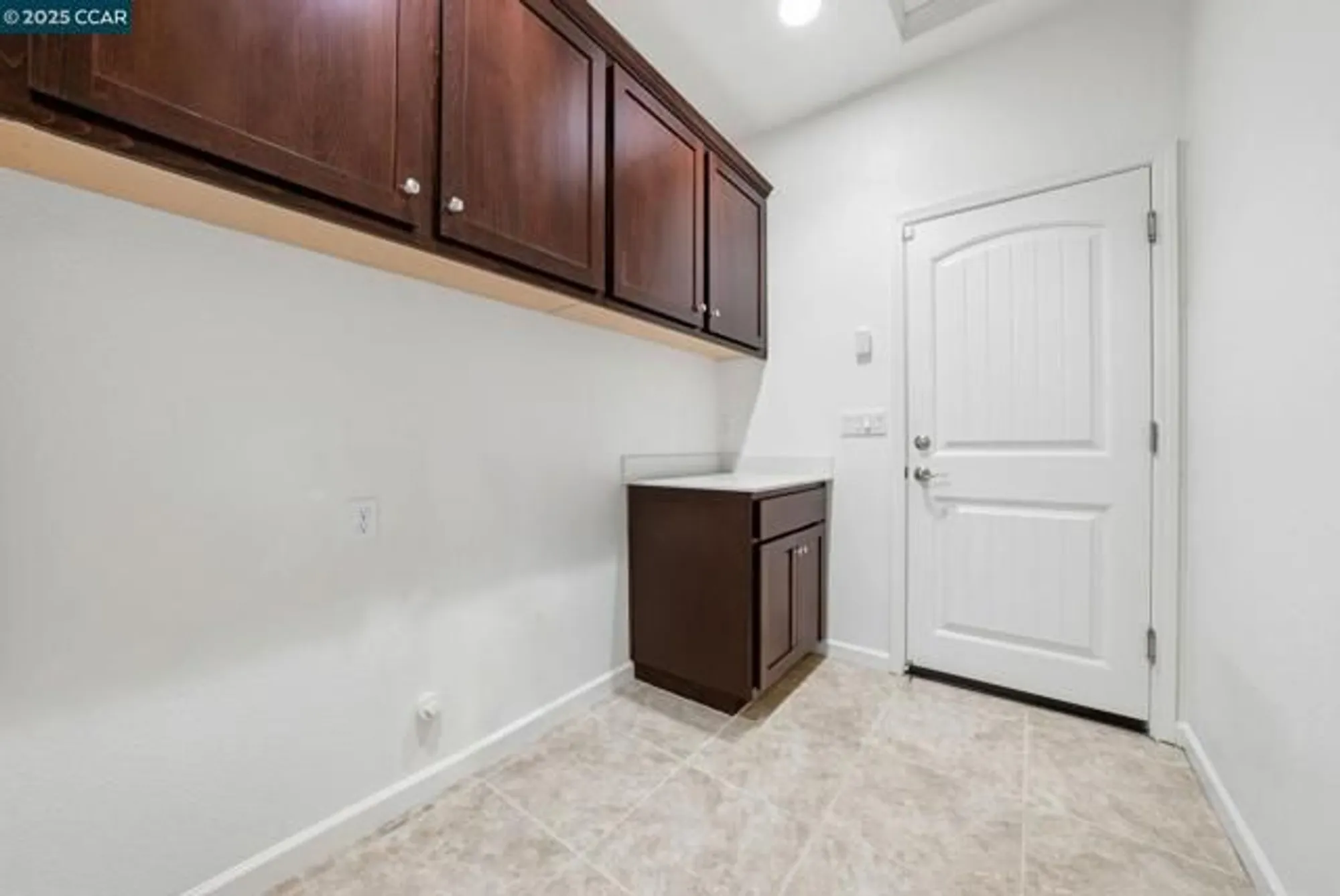 Property Slideshow image 19 of 60 | 4213 hovnanian dr, Sacramento, CA, 95834