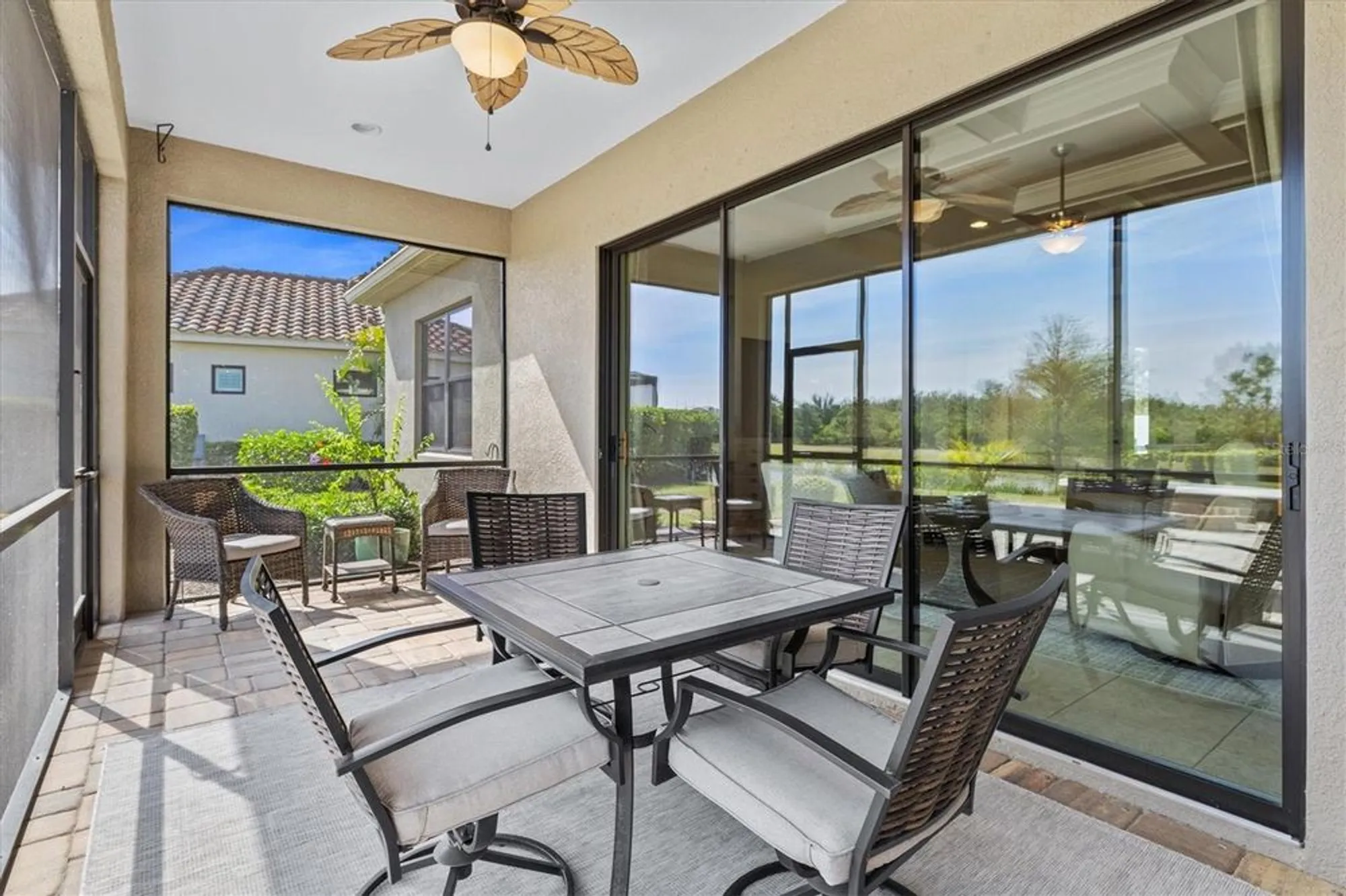 Property Slideshow image 30 of 77 | 10816 omeara way, Englewood, FL, 34223