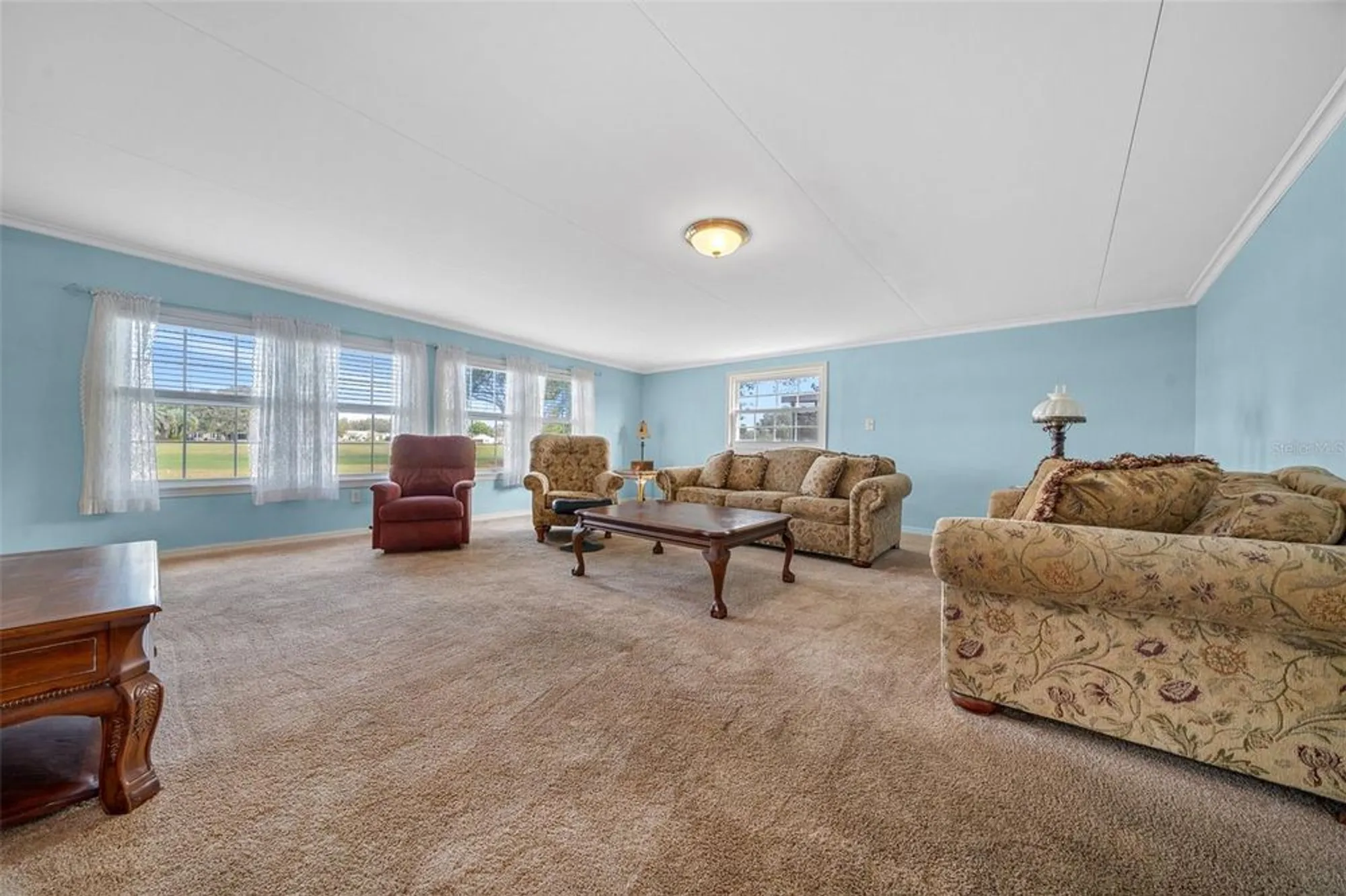 Property Slideshow image 28 of 51 | 1717 lilly ln, Lady Lake, FL, 32159