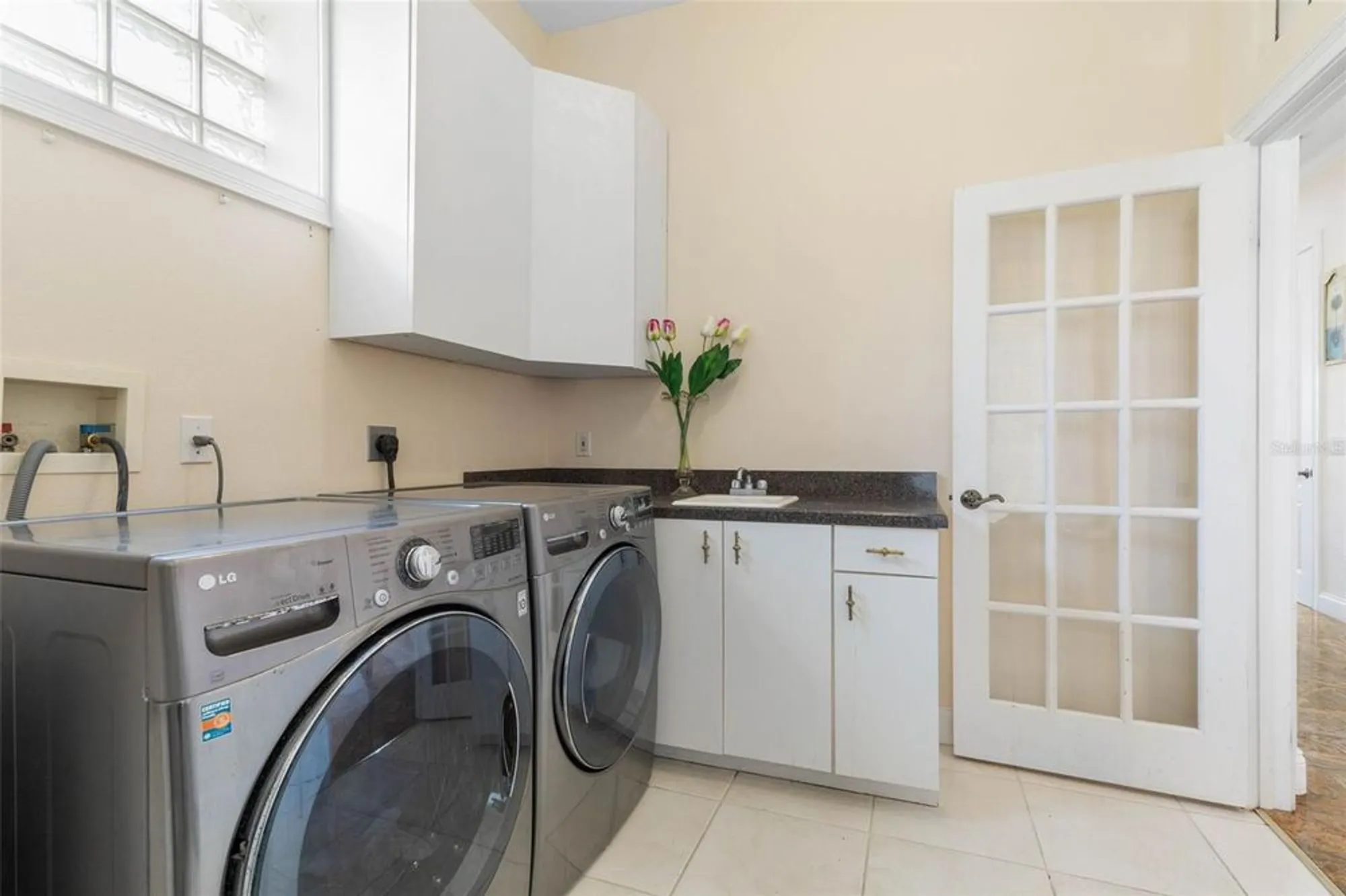 Property Slideshow image 59 of 100 | 63 front st, Palm Coast, FL, 32137