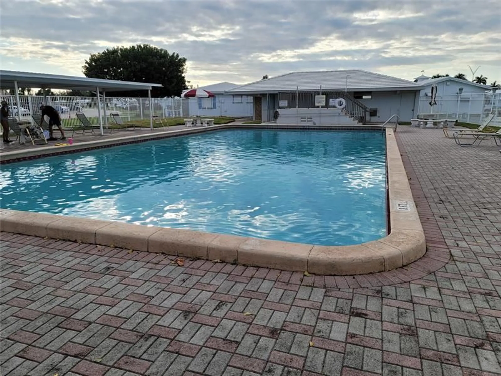 Property Slideshow image 14 of 15 | 2751 e golf blvd 2028, Pompano Beach, FL, 33064