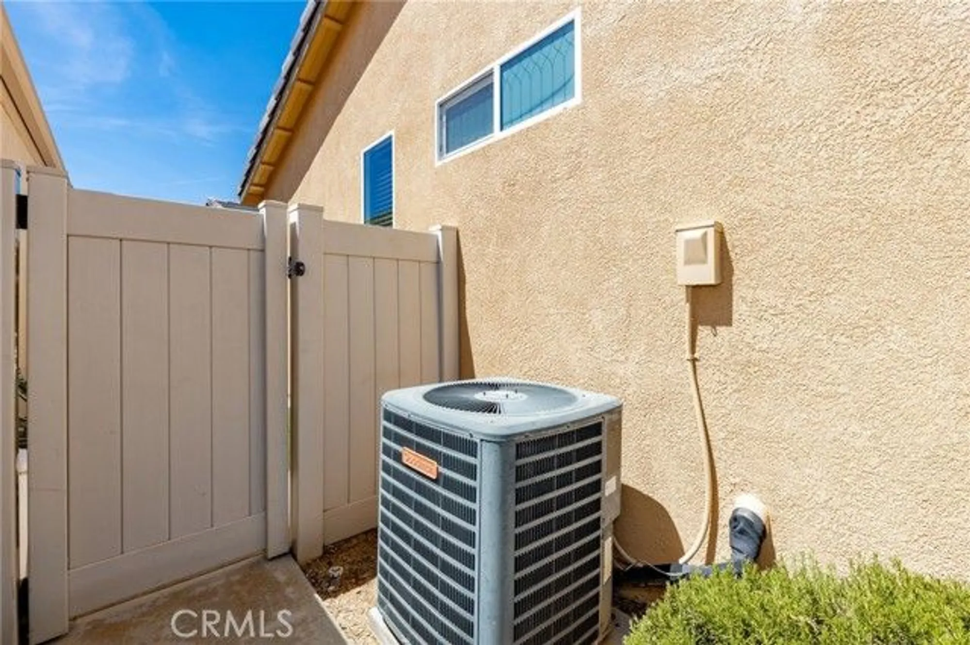 Property Slideshow image 59 of 62 | 126 thistle crk, Beaumont, CA, 92223