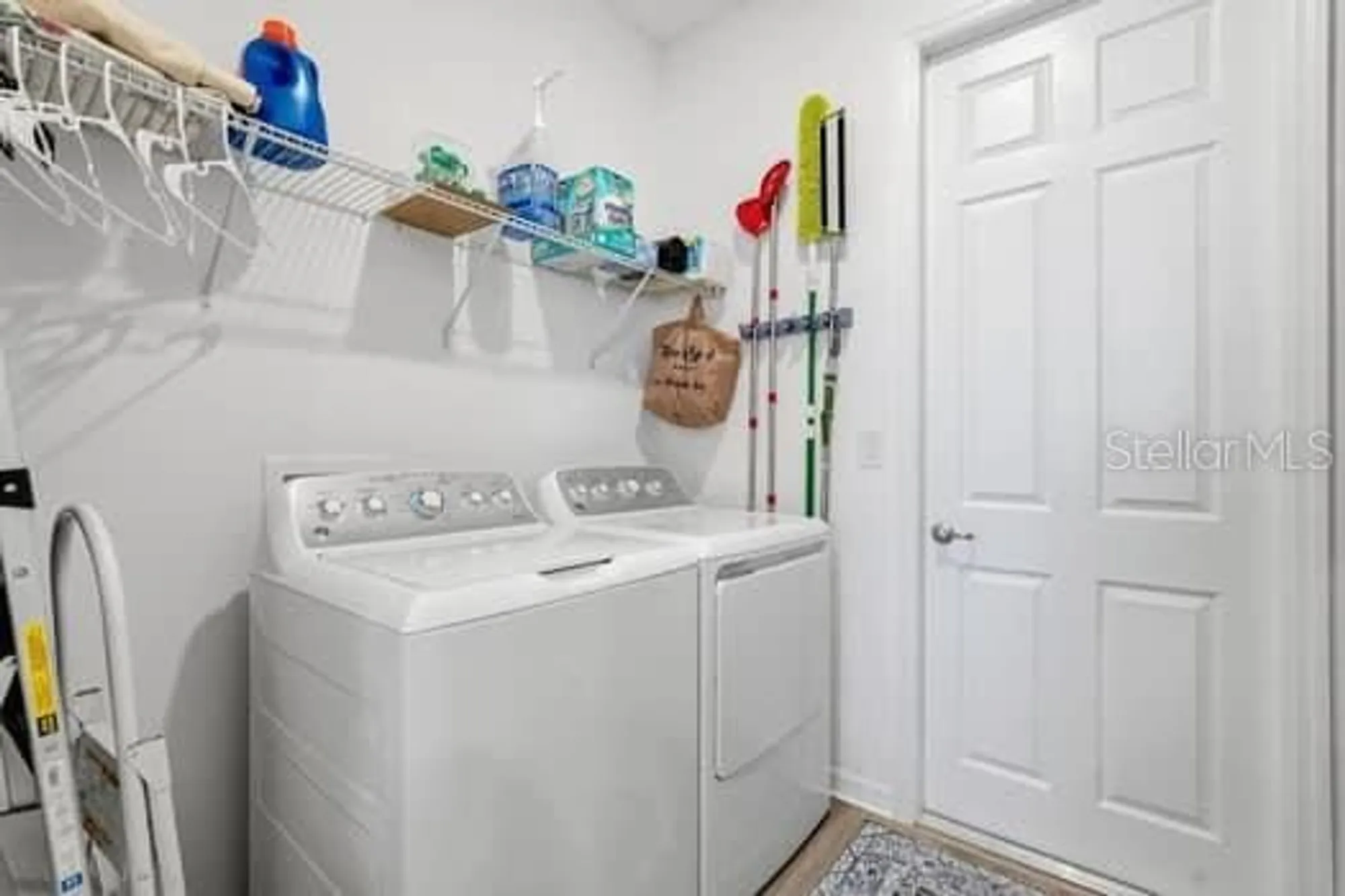 Property Slideshow image 27 of 37 | 10589 sw 98th ln, Ocala, FL, 34481