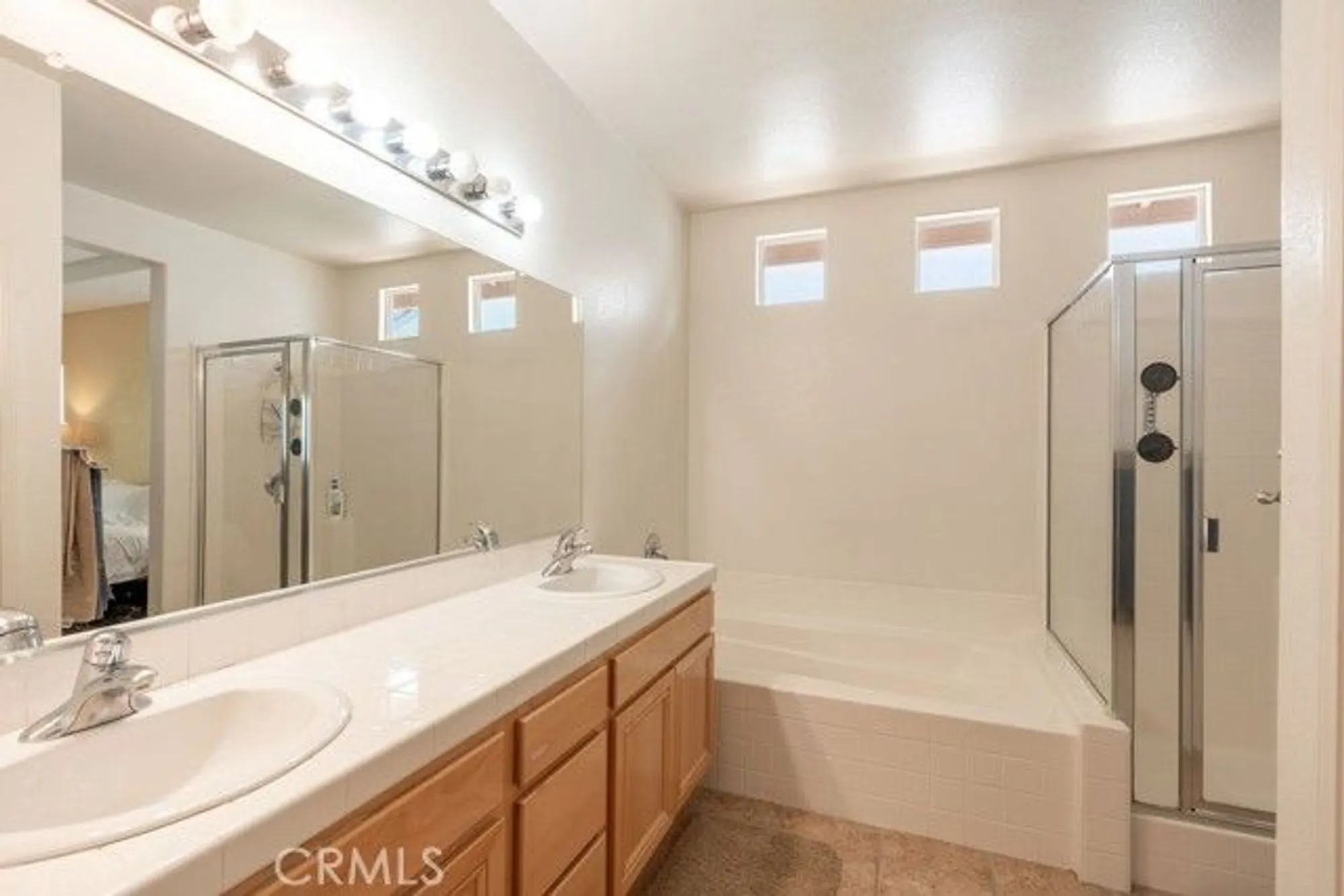 Property Slideshow image 34 of 51 | 29557 warmsprings dr, Menifee, CA, 92584
