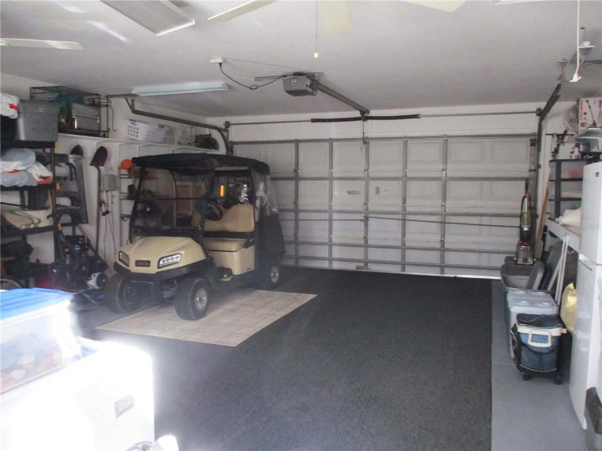 Property Slideshow image 45 of 84 | 11228 sw 138th pl, Dunnellon, FL, 34432