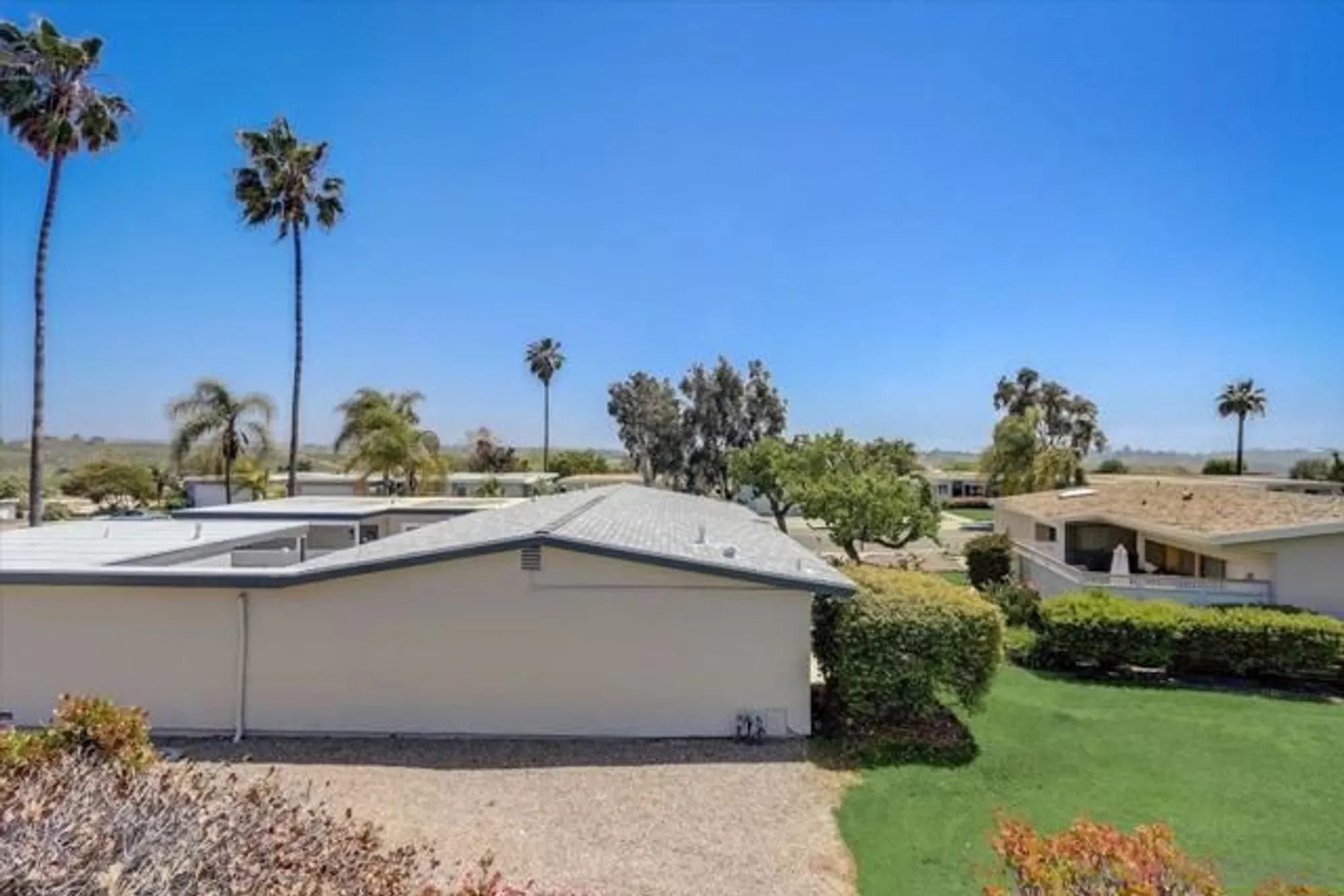 Property Slideshow image 41 of 43 | 3808 vista campana 38, Oceanside, CA, 92057