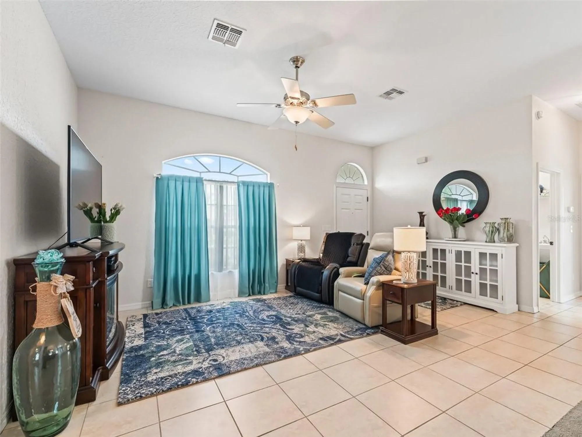 Property Slideshow image 7 of 50 | 11019 se 170th lane rd, Summerfield, FL, 34491