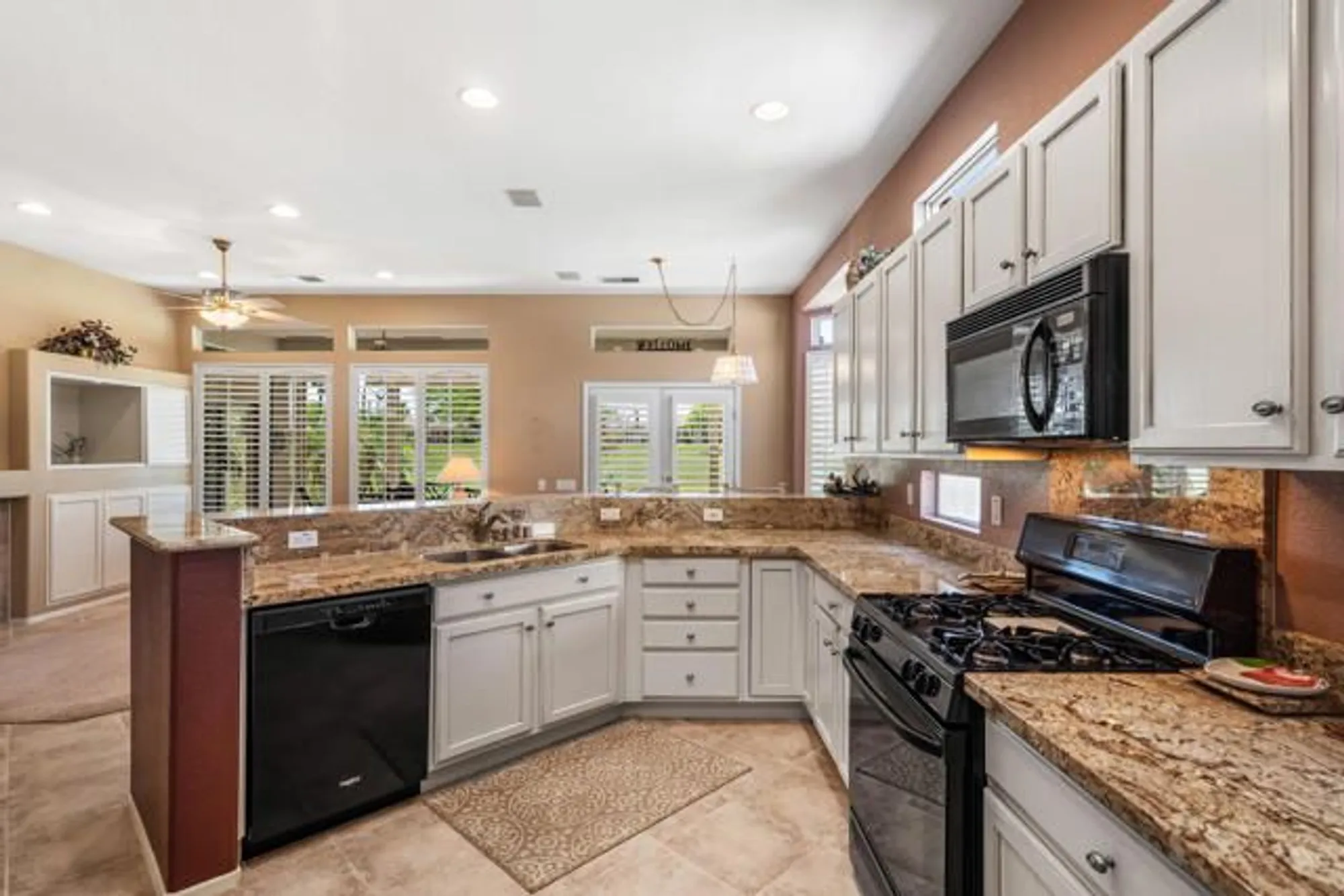 Property Slideshow image 21 of 66 | 80435 muirfield dr, Indio, CA, 92201