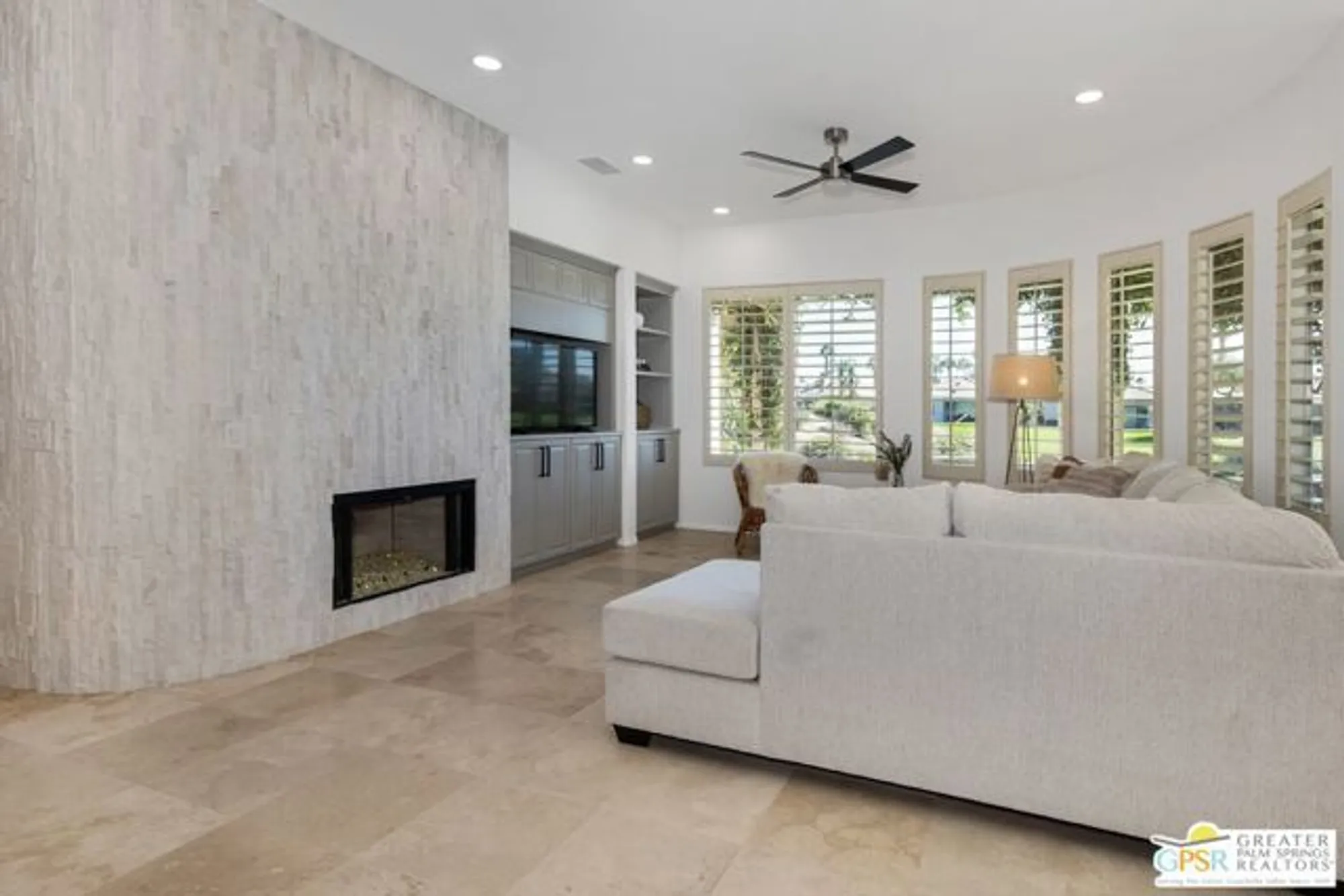 Property Slideshow image 11 of 44 | 43502 torphin hill pl, Indio, CA, 92201