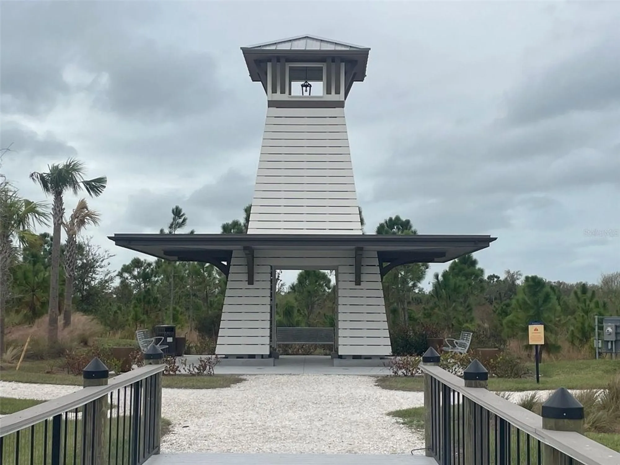 Property Slideshow image 86 of 97 | 18866 lanuvio st, Venice, FL, 34293