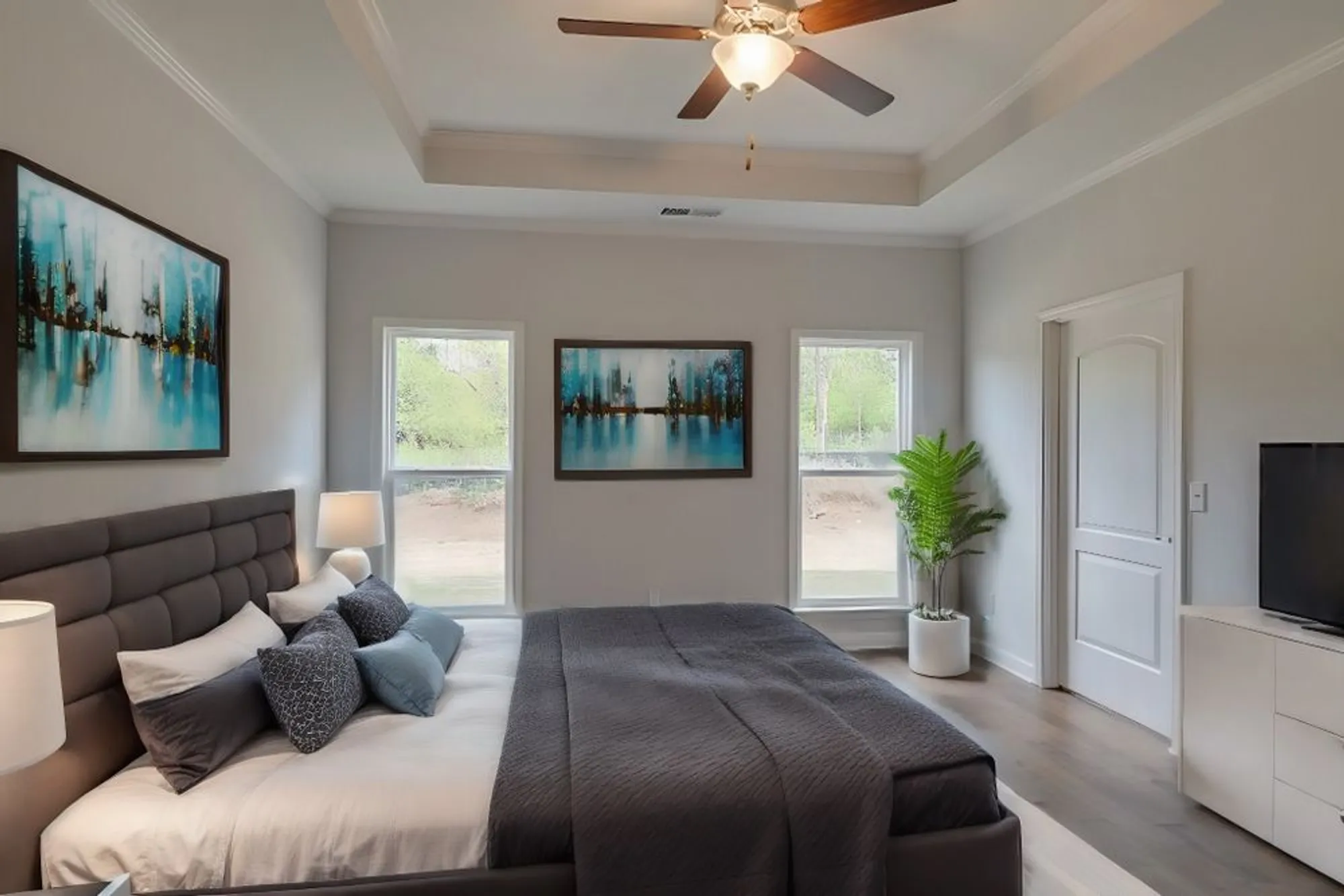 Property Slideshow image 14 of 40 | 7136 maddenwood ln, Hermitage, TN, 37076