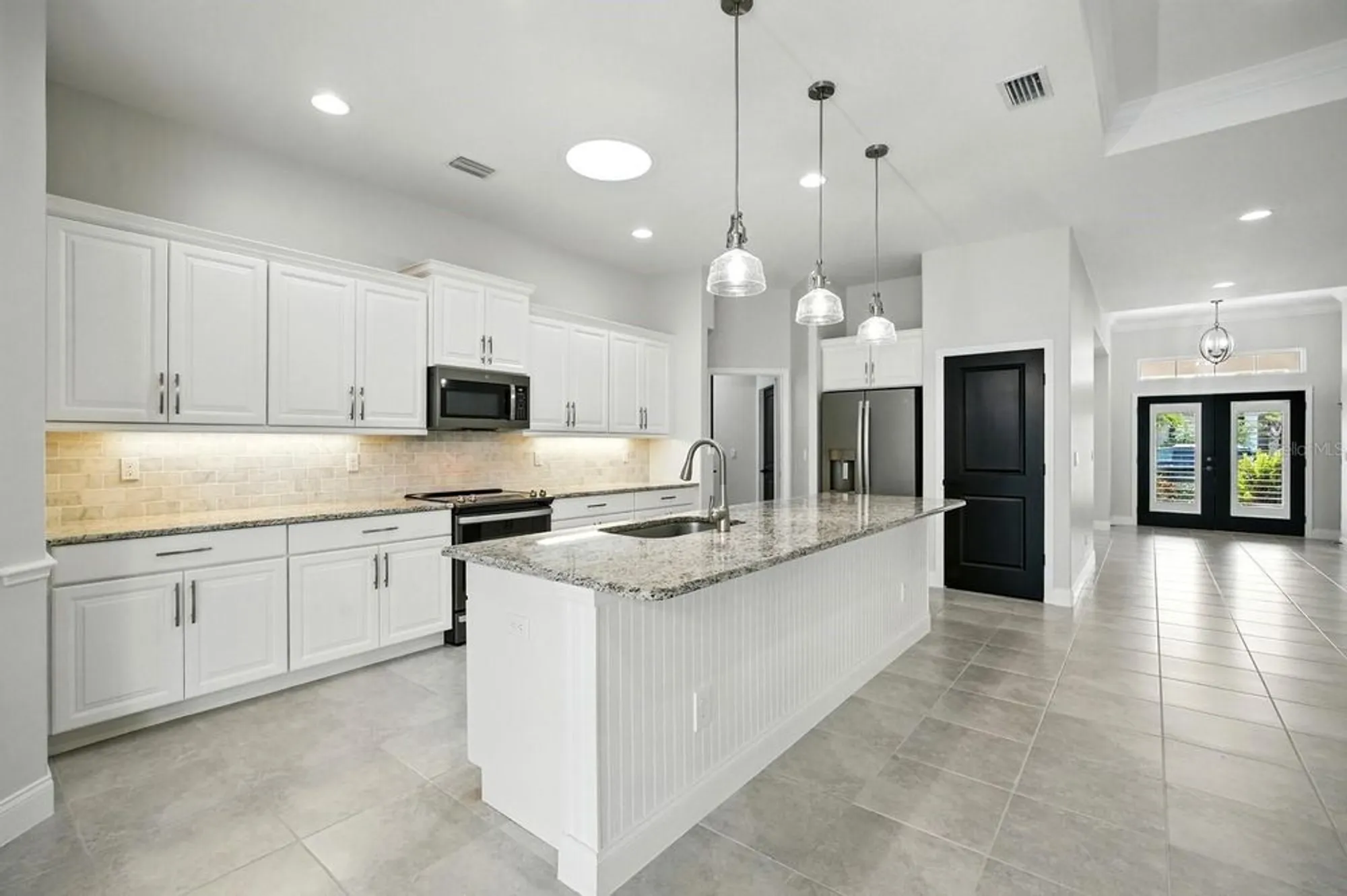 Property Slideshow image 16 of 51 | 3048 borassus dr, New Smyrna Beach, FL, 32168