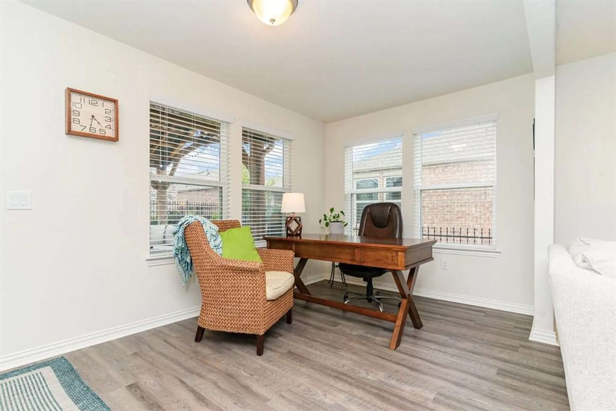 Property Slideshow image 12 of 31 | 9105 tranquil trl, Mckinney, TX, 75071