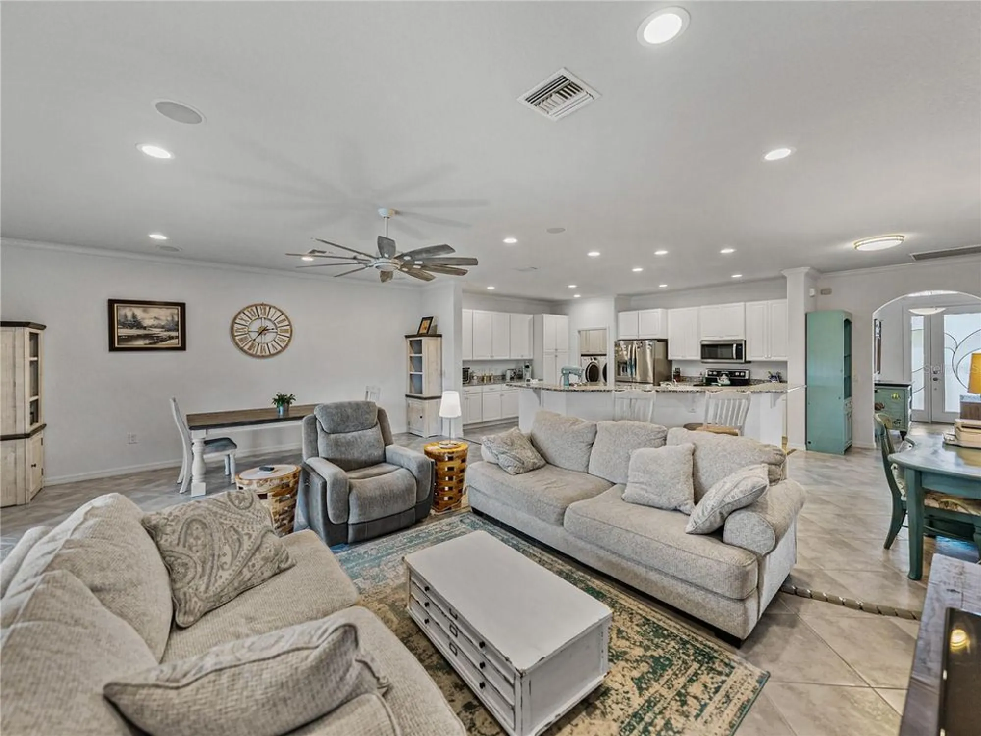 Property Slideshow image 8 of 95 | 4240 dunmore dr, Lake Wales, FL, 33859