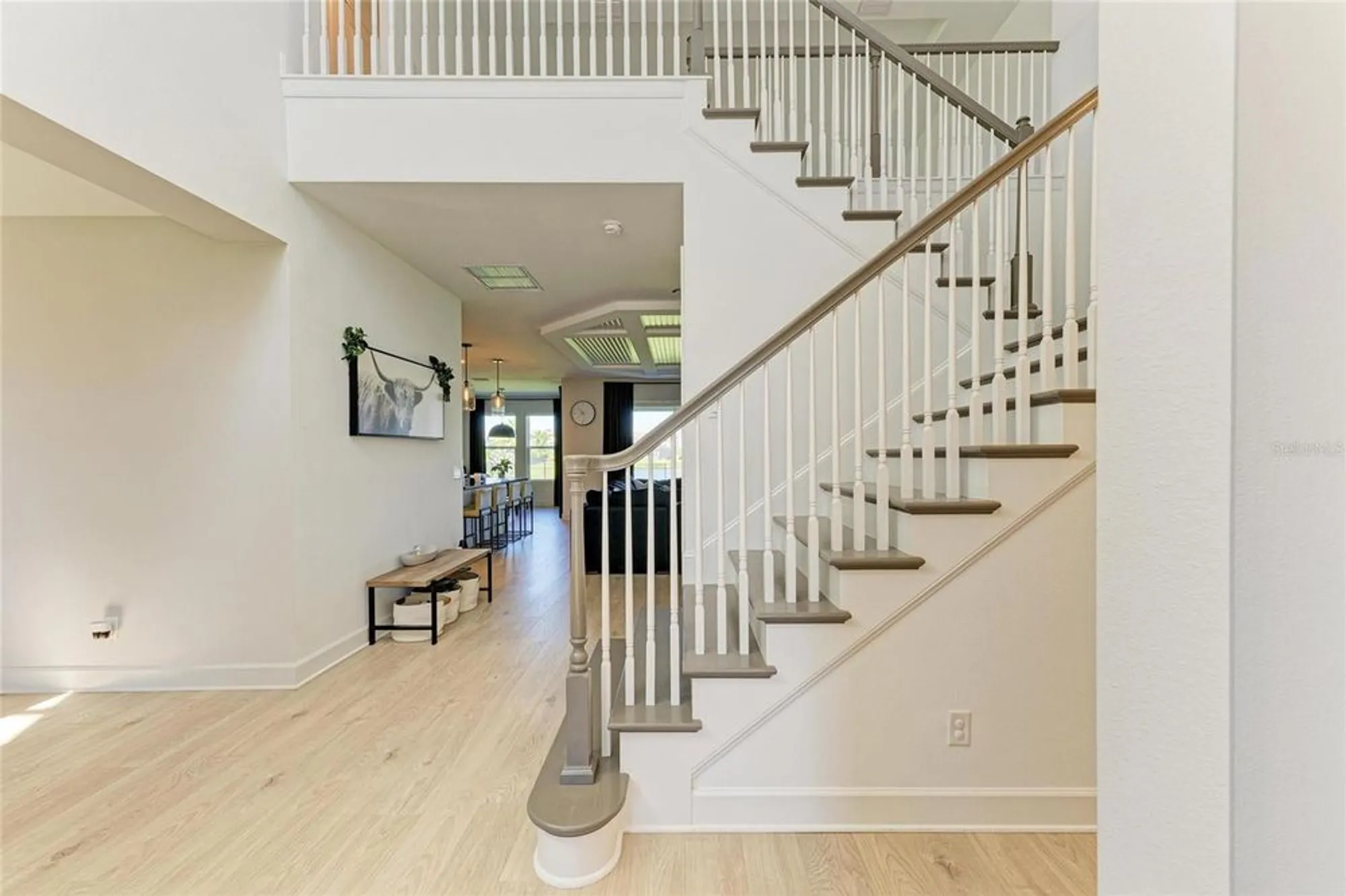 Property Slideshow image 22 of 100 | 16115 mount holly dr, Bradenton, FL, 34211