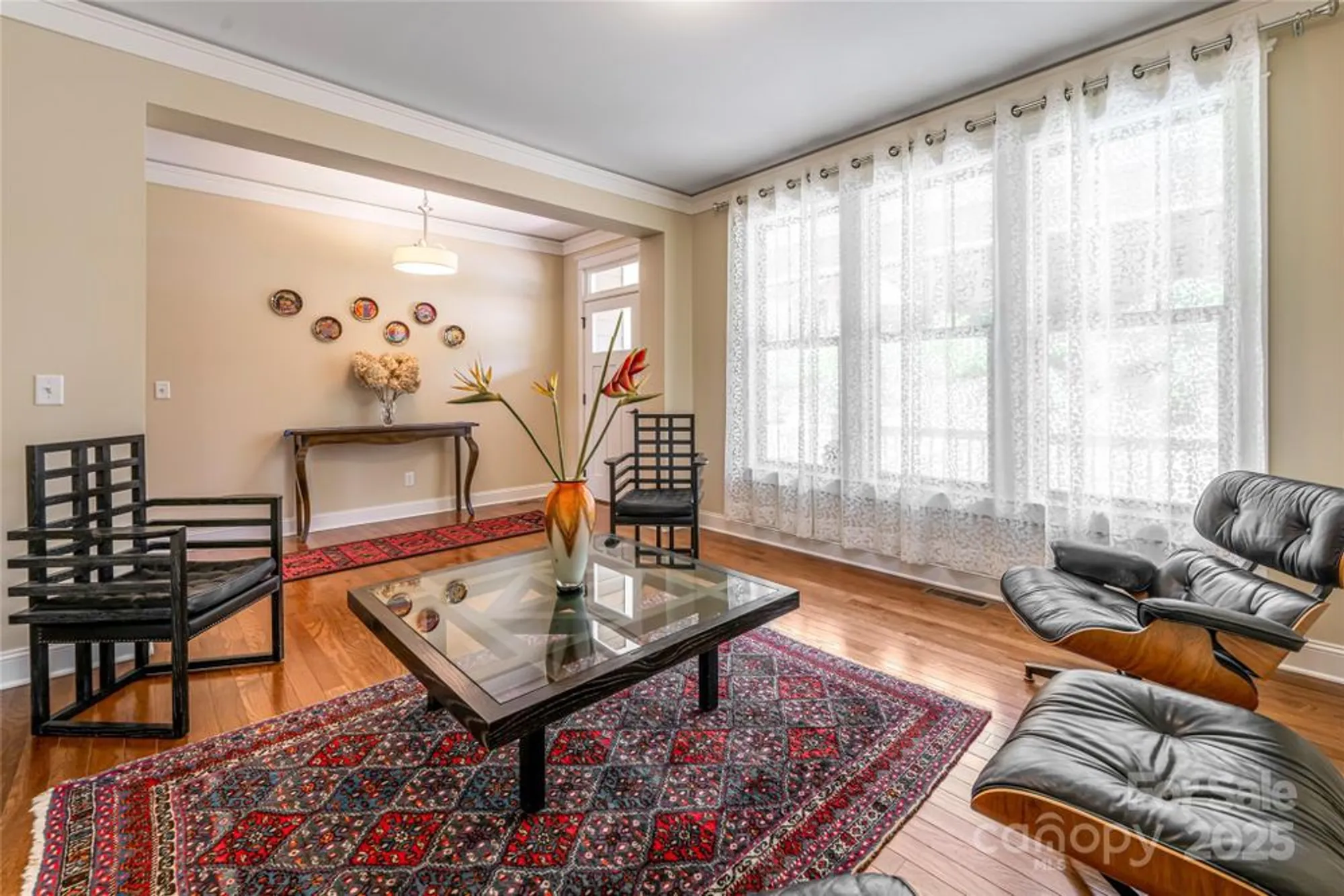 Property Slideshow image 7 of 48 | 91 greenwells glory dr, Biltmore Lake, NC, 28715