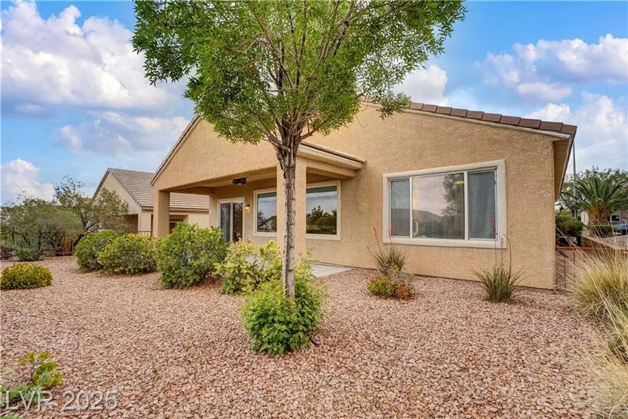 Property Slideshow image 33 of 45 | 2343 galilean moon st, Henderson, NV, 89044