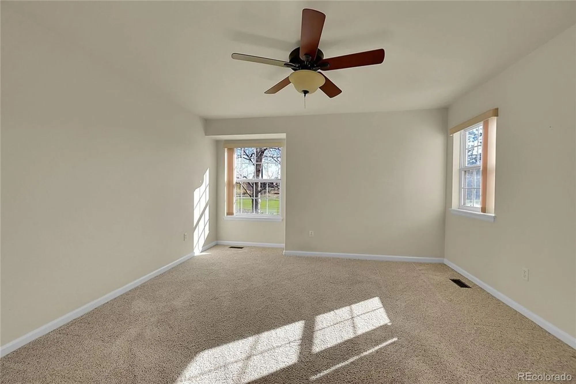 Property Slideshow image 20 of 36 | 2730 w riverwalk cir c, Littleton, CO, 80123