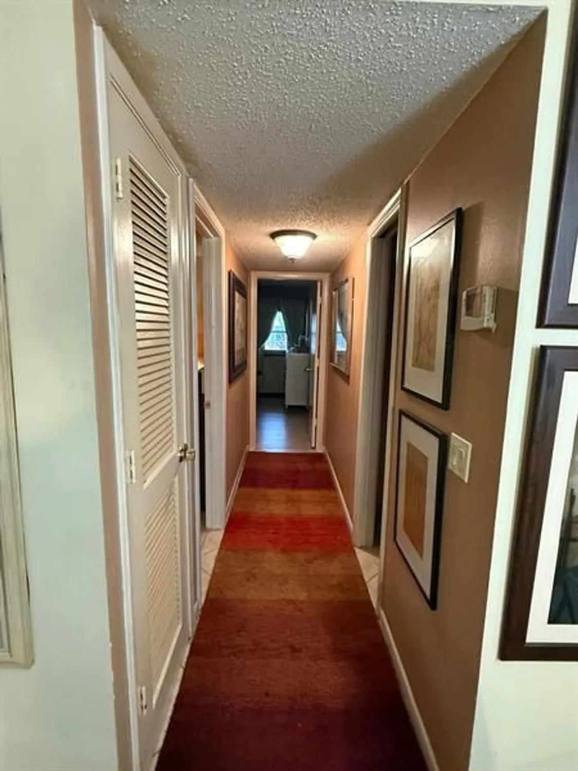 Property Slideshow image 11 of 17 | 855 north dr a, Delray Beach, FL, 33445