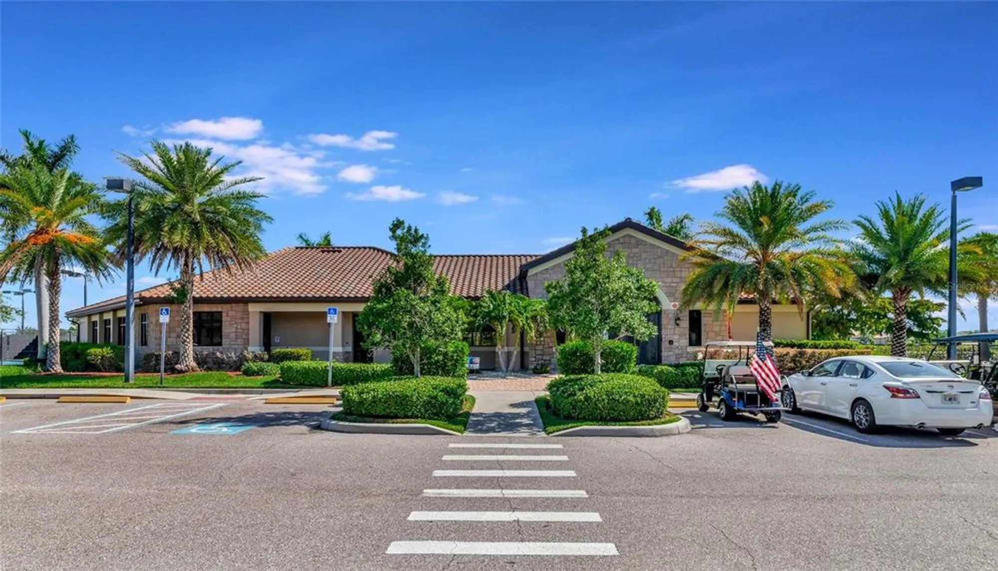 Property Slideshow image 25 of 34 | 6814 willowshire way, Bradenton, FL, 34212