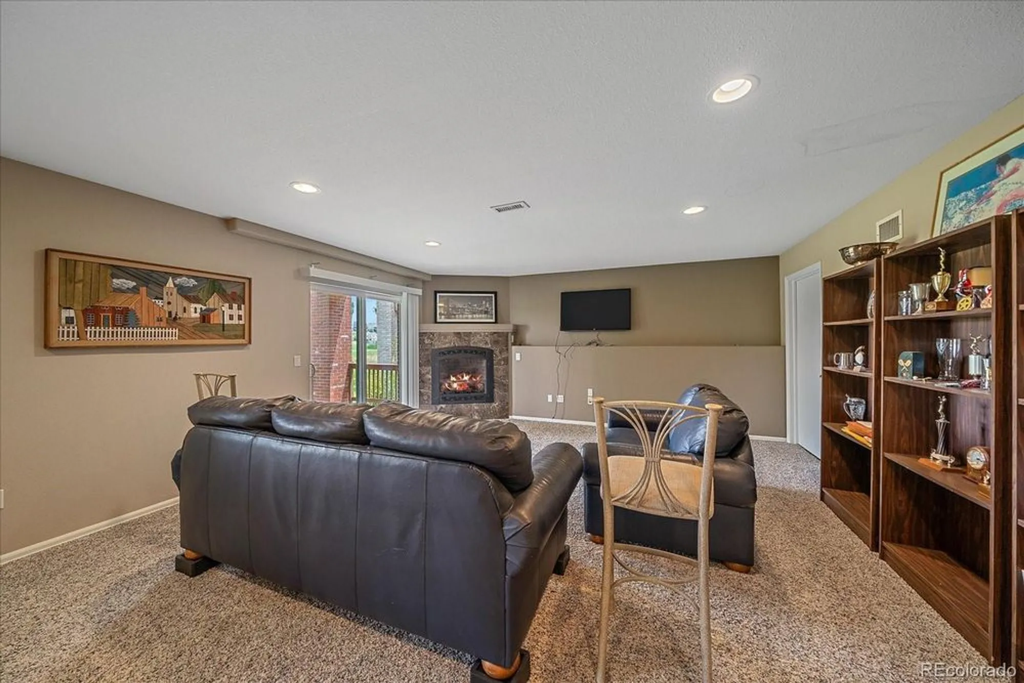 Property Slideshow image 26 of 33 | 23649 e otero dr, Aurora, CO, 80016