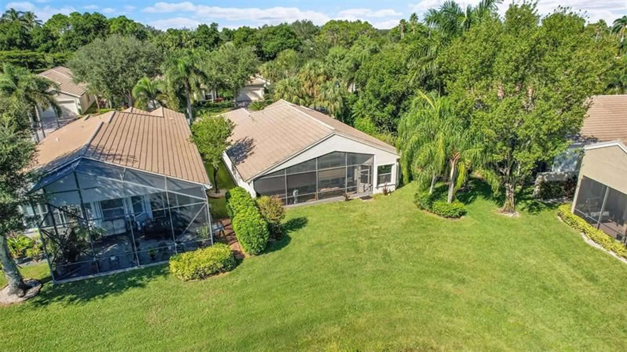 Property Slideshow image 34 of 45 | 7822 vista palms way, Lake Worth, FL, 33467