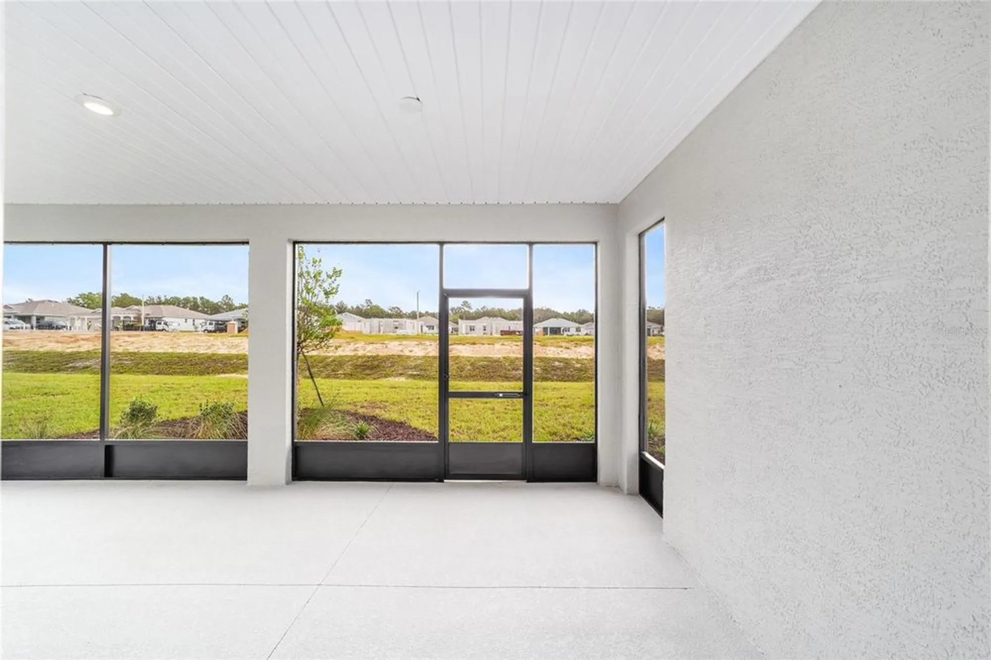 Property Slideshow image 32 of 38 | 10345 sw 106th ct, Ocala, FL, 34481