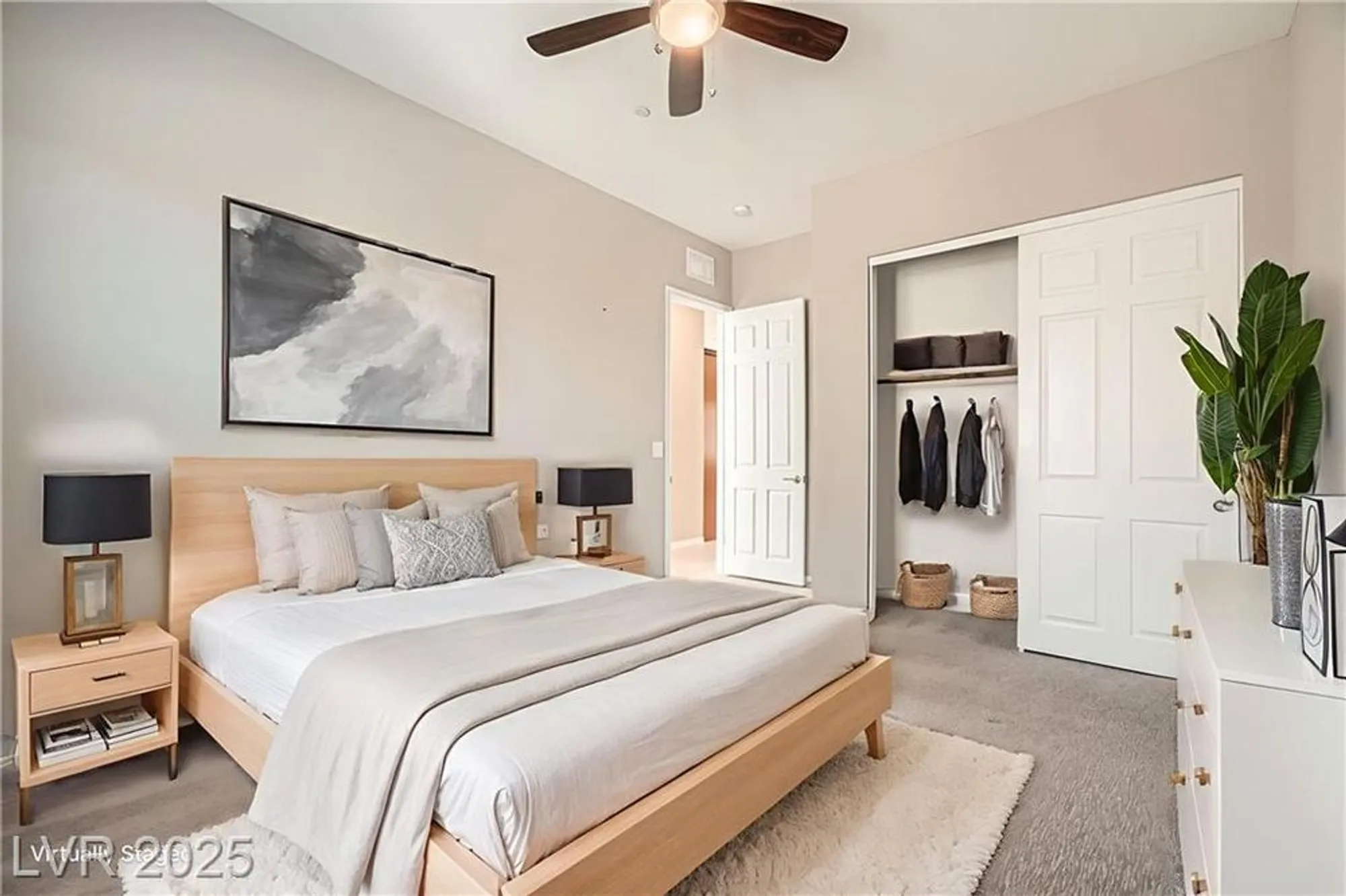 Property Slideshow image 15 of 31 | 208 coltrane canyon ave, Henderson, NV, 89011