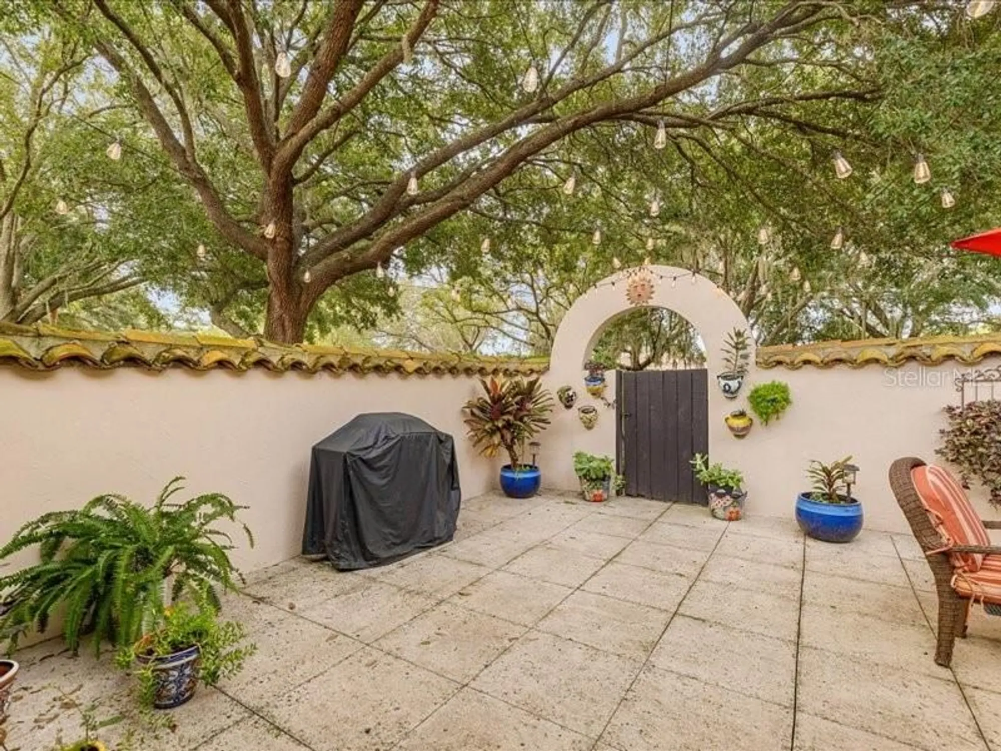 Property Slideshow image 29 of 40 | 1124 avenida de las casas # 1124, Lady Lake, FL, 32159