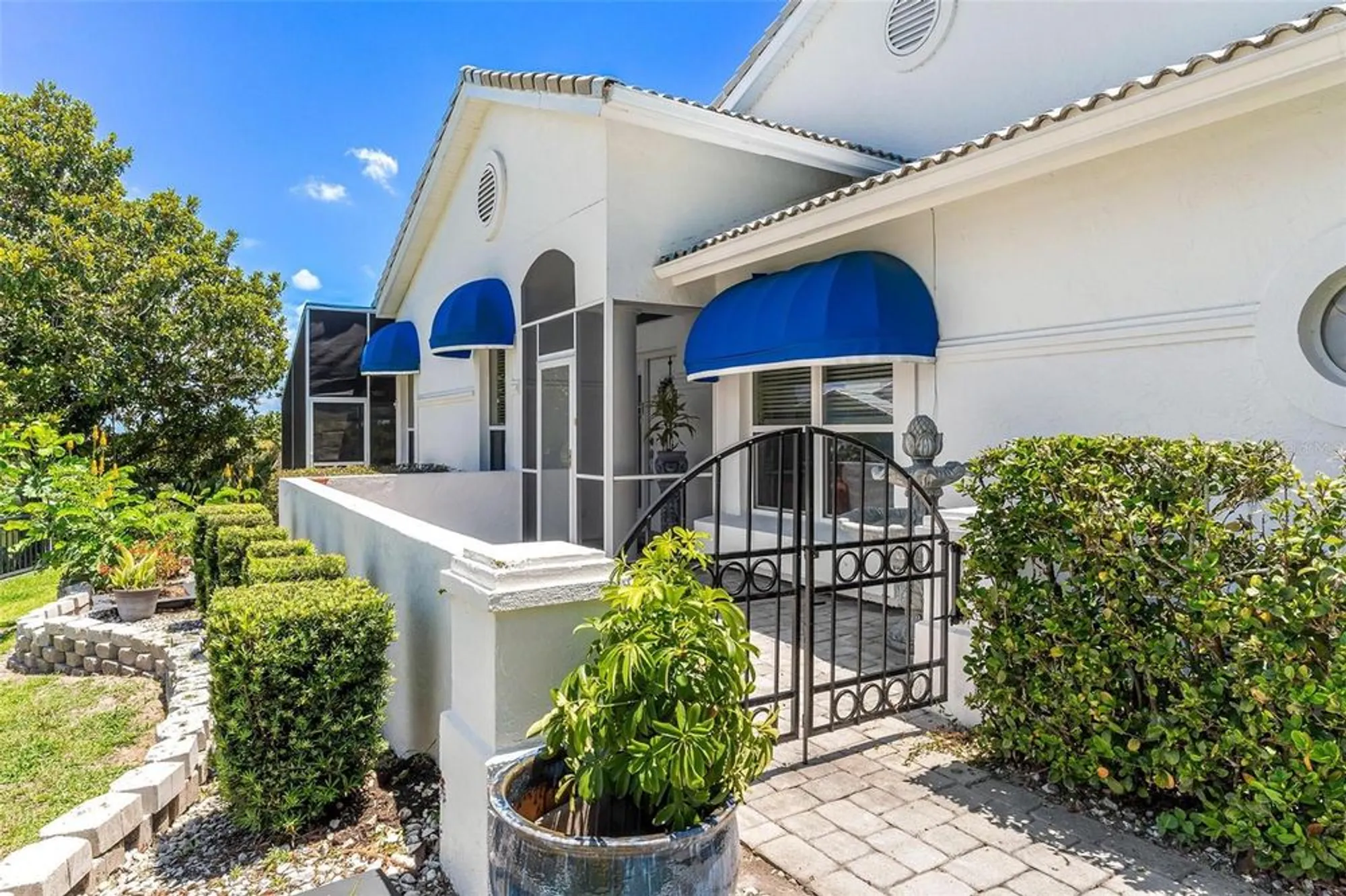 Property Slideshow image 38 of 53 | 6048 topsail rd, Lady Lake, FL, 32159