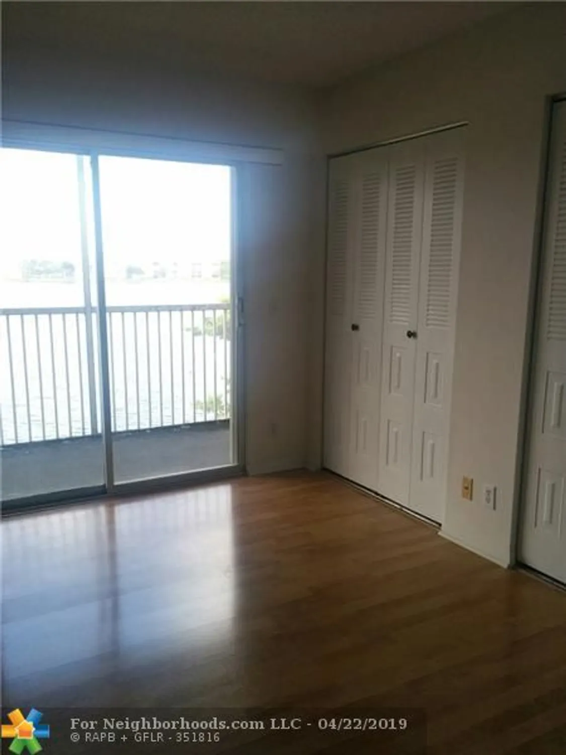 Property Slideshow image 9 of 10 | 1301 sw 134th way apt 412b, Pembroke Pines, FL, 33027