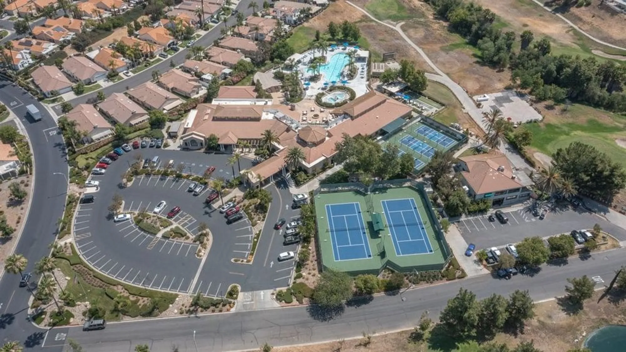 Property Slideshow image 48 of 56 | 23825 corte picante, Murrieta, CA, 92562