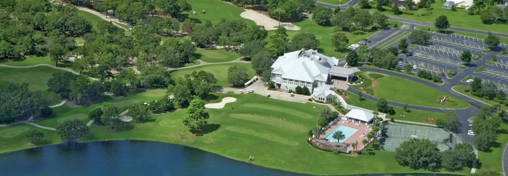 Property Slideshow image 66 of 79 | 9346 southern belle dr, Weeki Wachee, FL, 34613