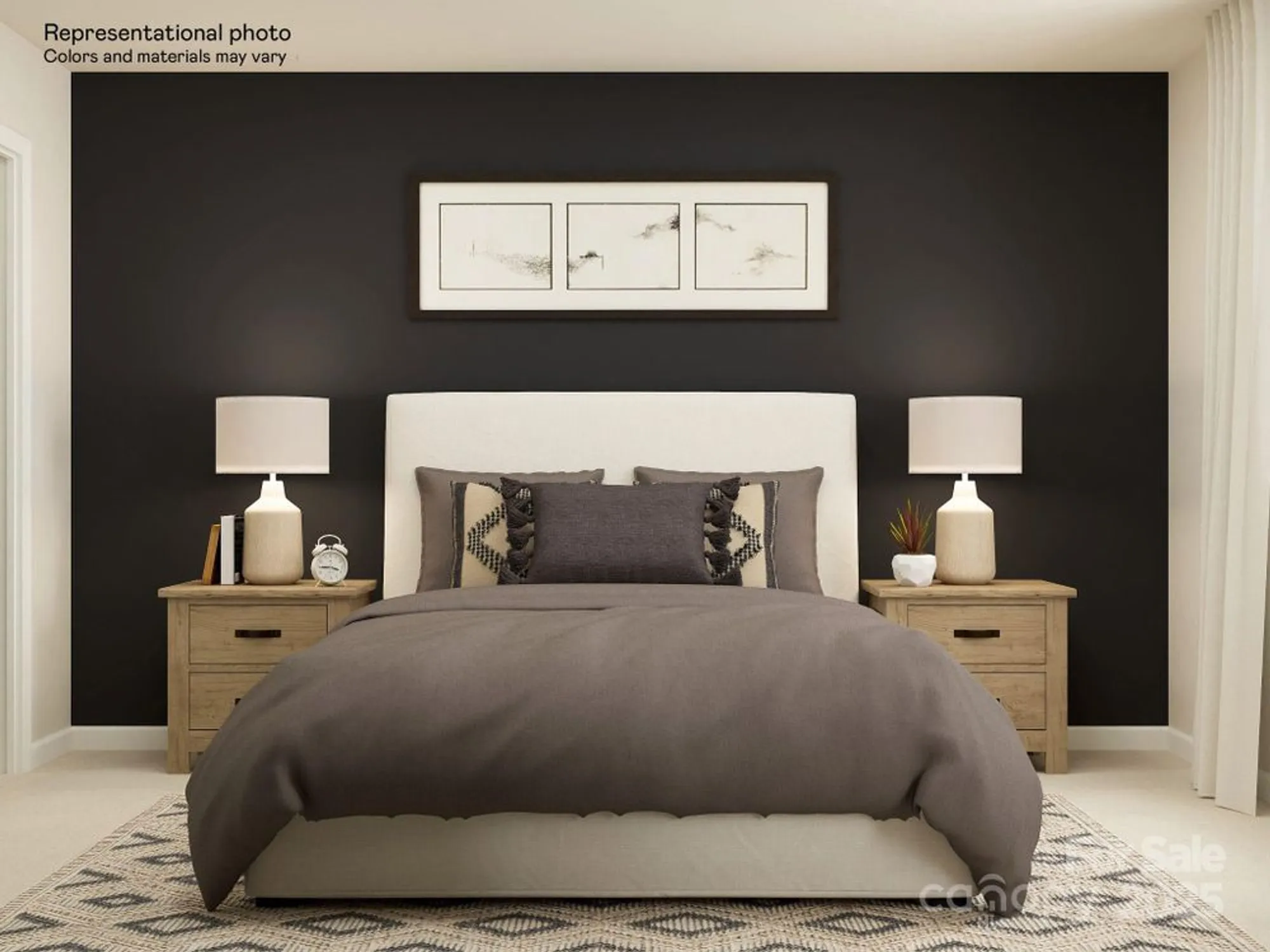 Property Slideshow image 15 of 18 | 1912 bentwind rd, Lancaster, SC, 29720