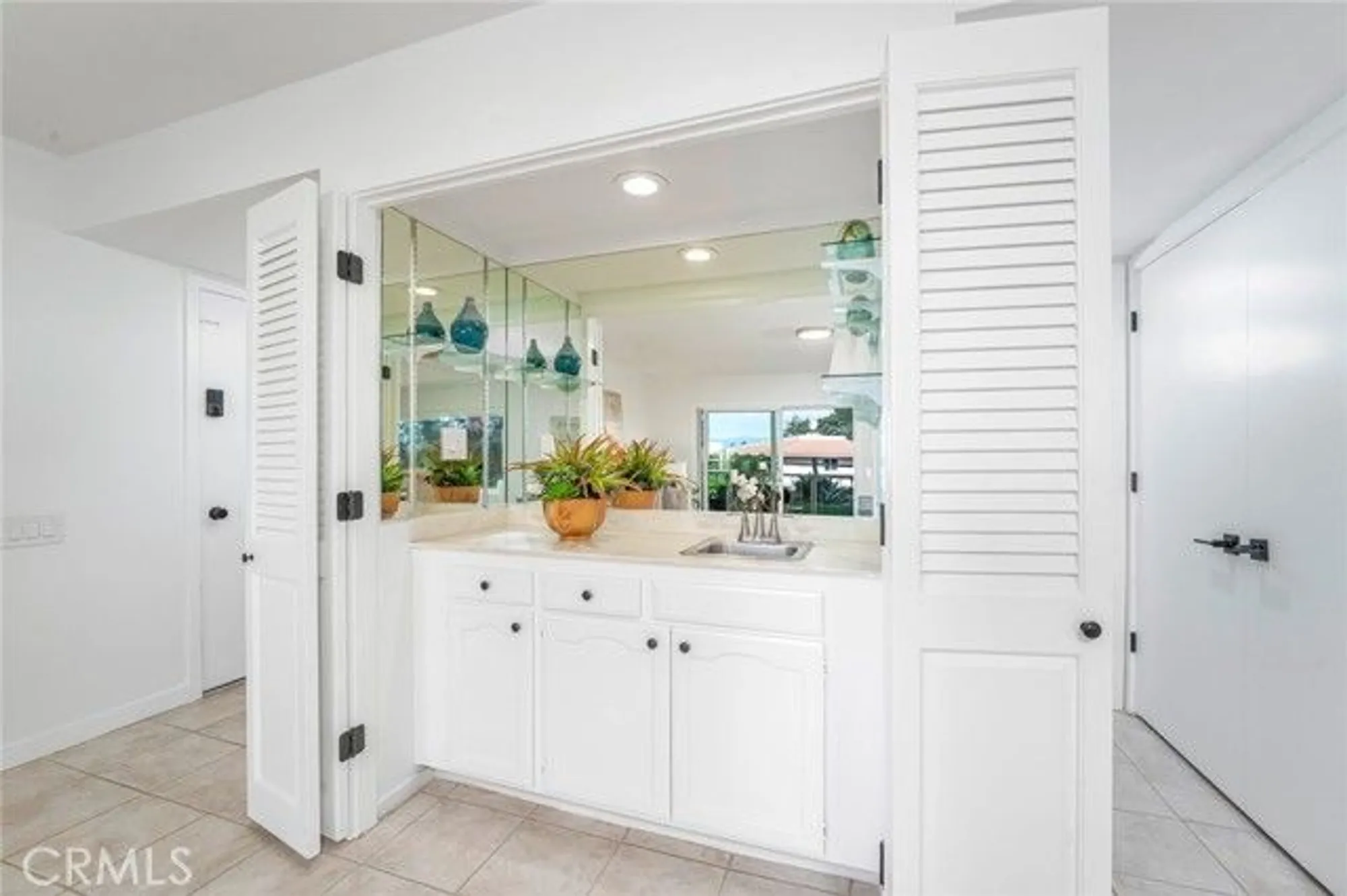 Property Slideshow image 10 of 38 | 5369 algarrobo 1g, Laguna Woods, CA, 92637