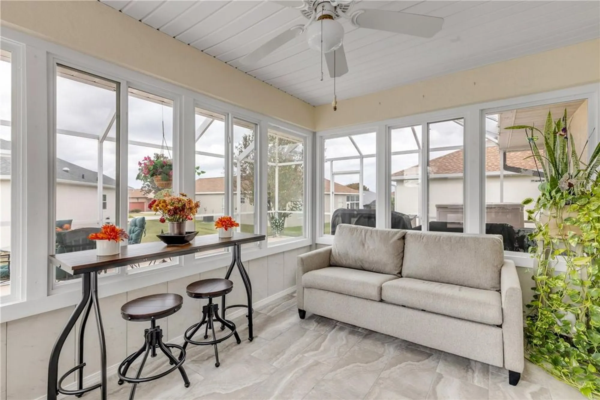 Property Slideshow image 25 of 73 | 17490 se 110th ter, Summerfield, FL, 34491
